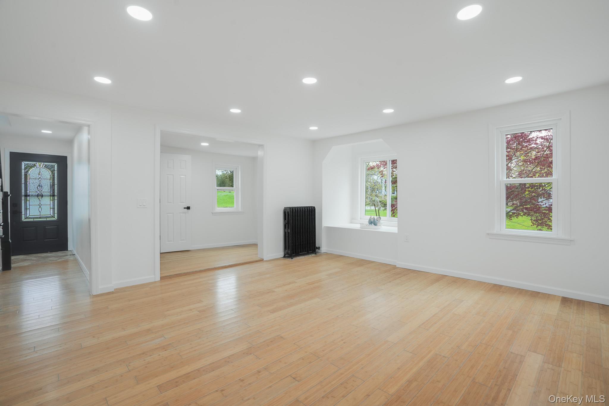 4421 State Route 9g Property Photo 10