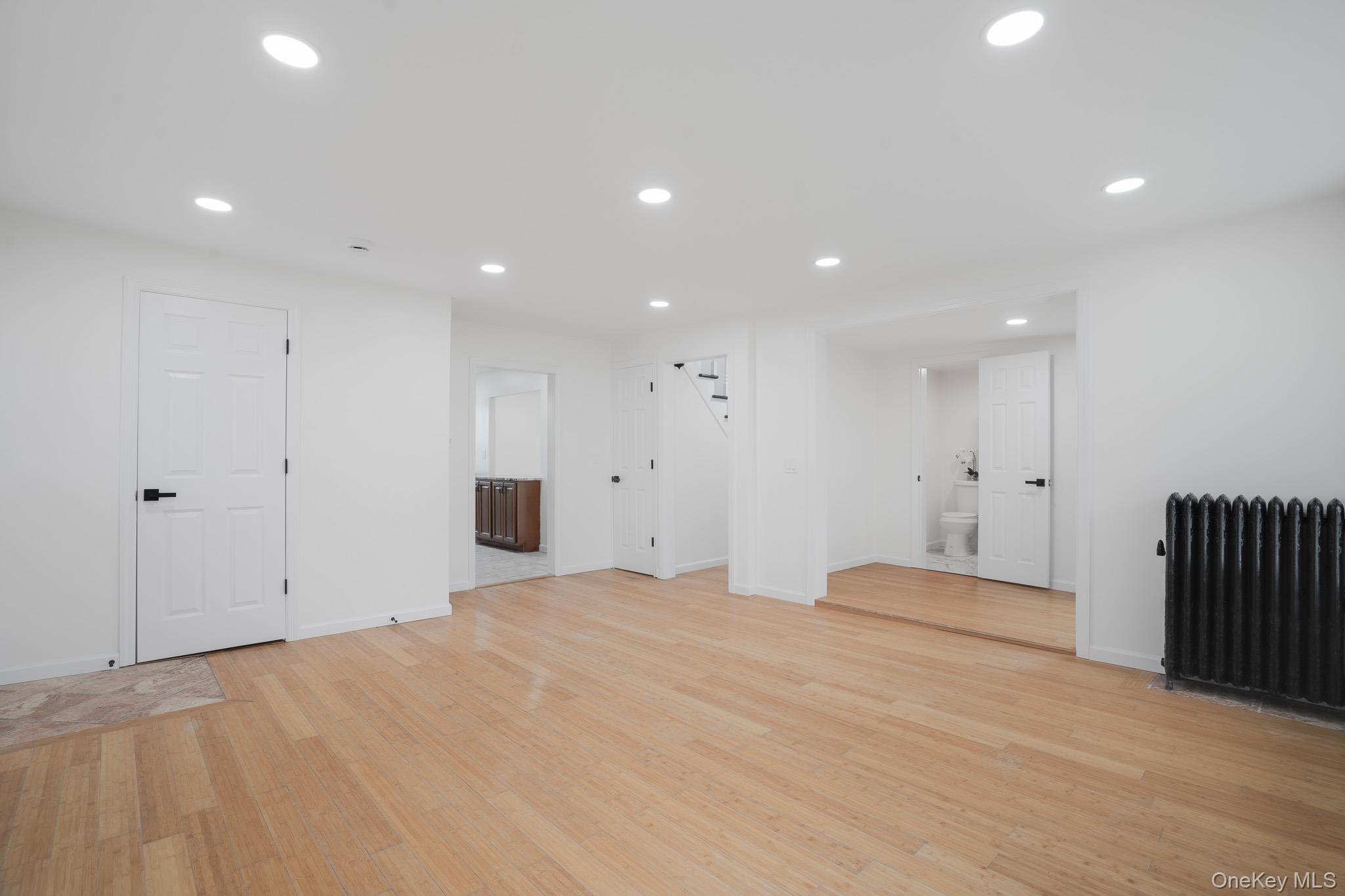 4421 State Route 9g Property Photo 11