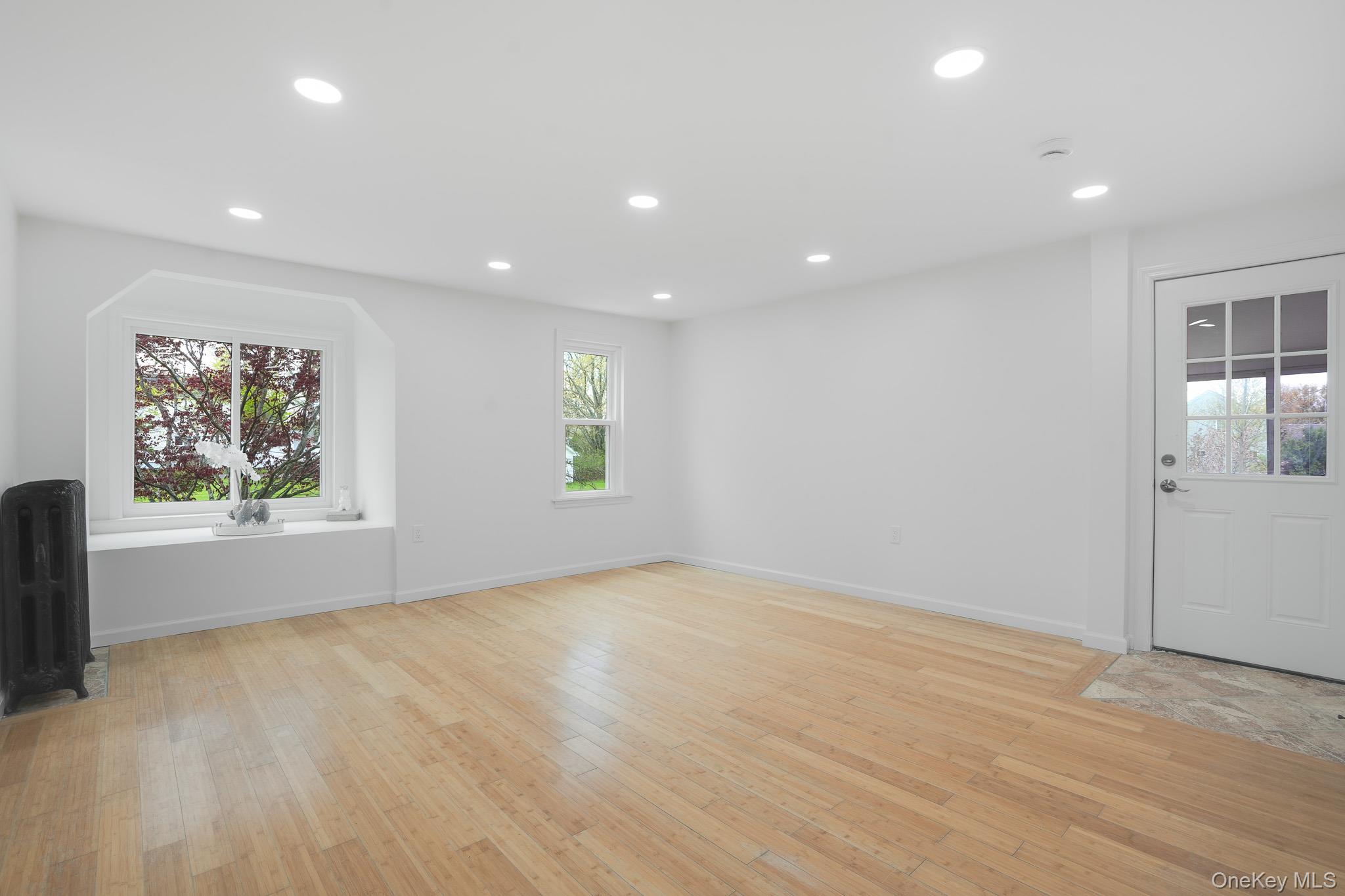 4421 State Route 9g Property Photo 12