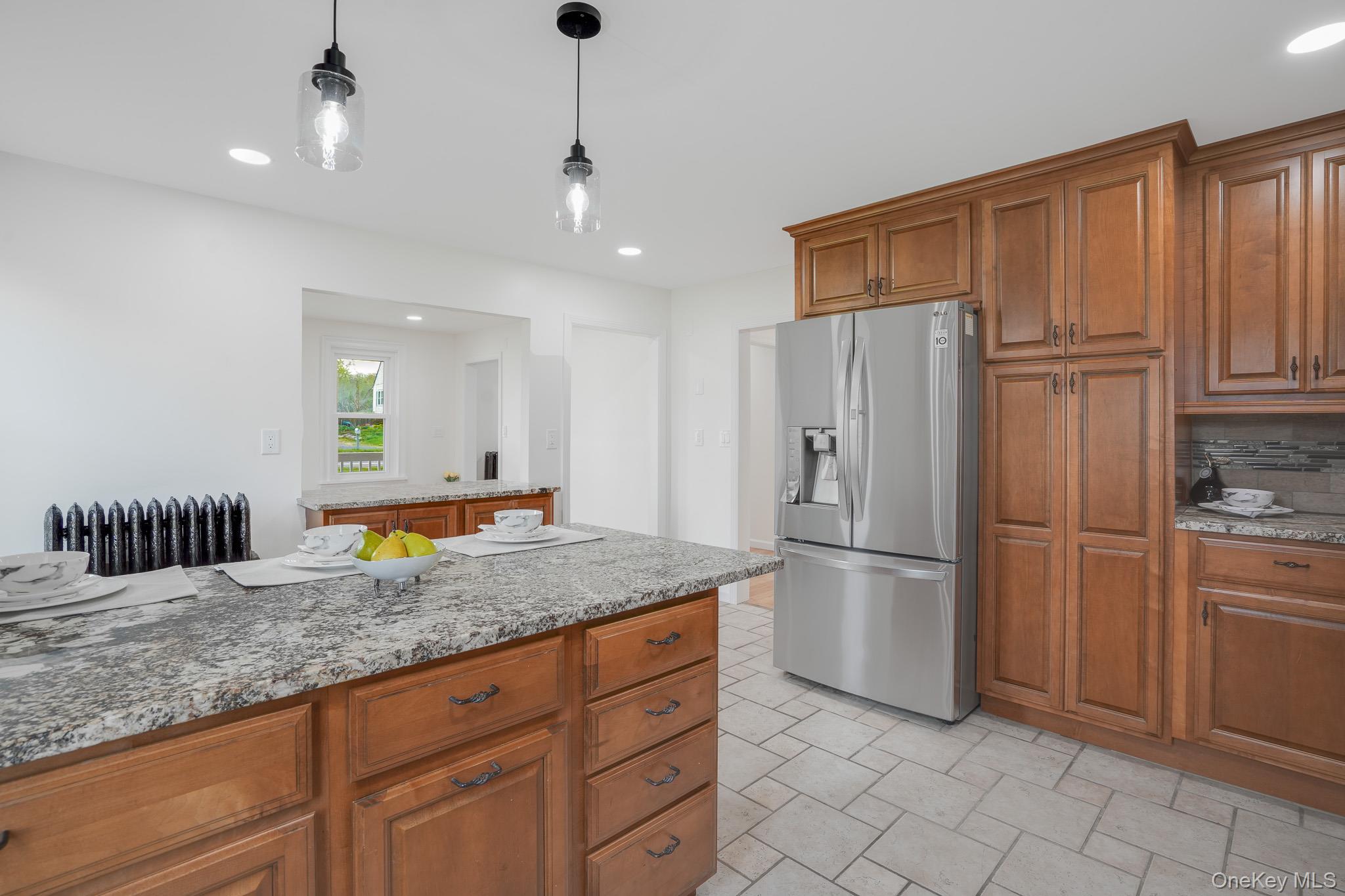 4421 State Route 9g Property Photo 16