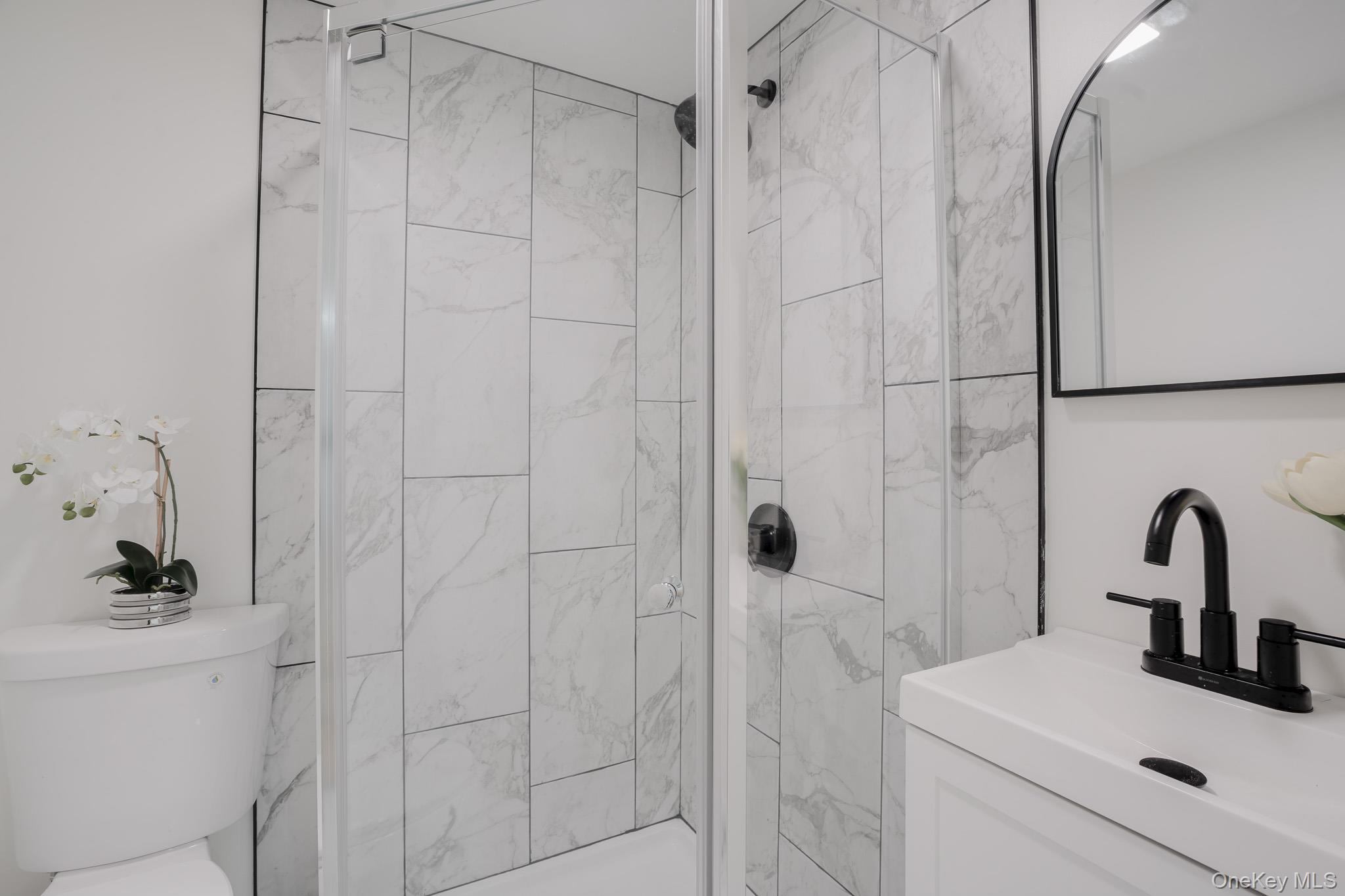 4421 State Route 9g Property Photo 17