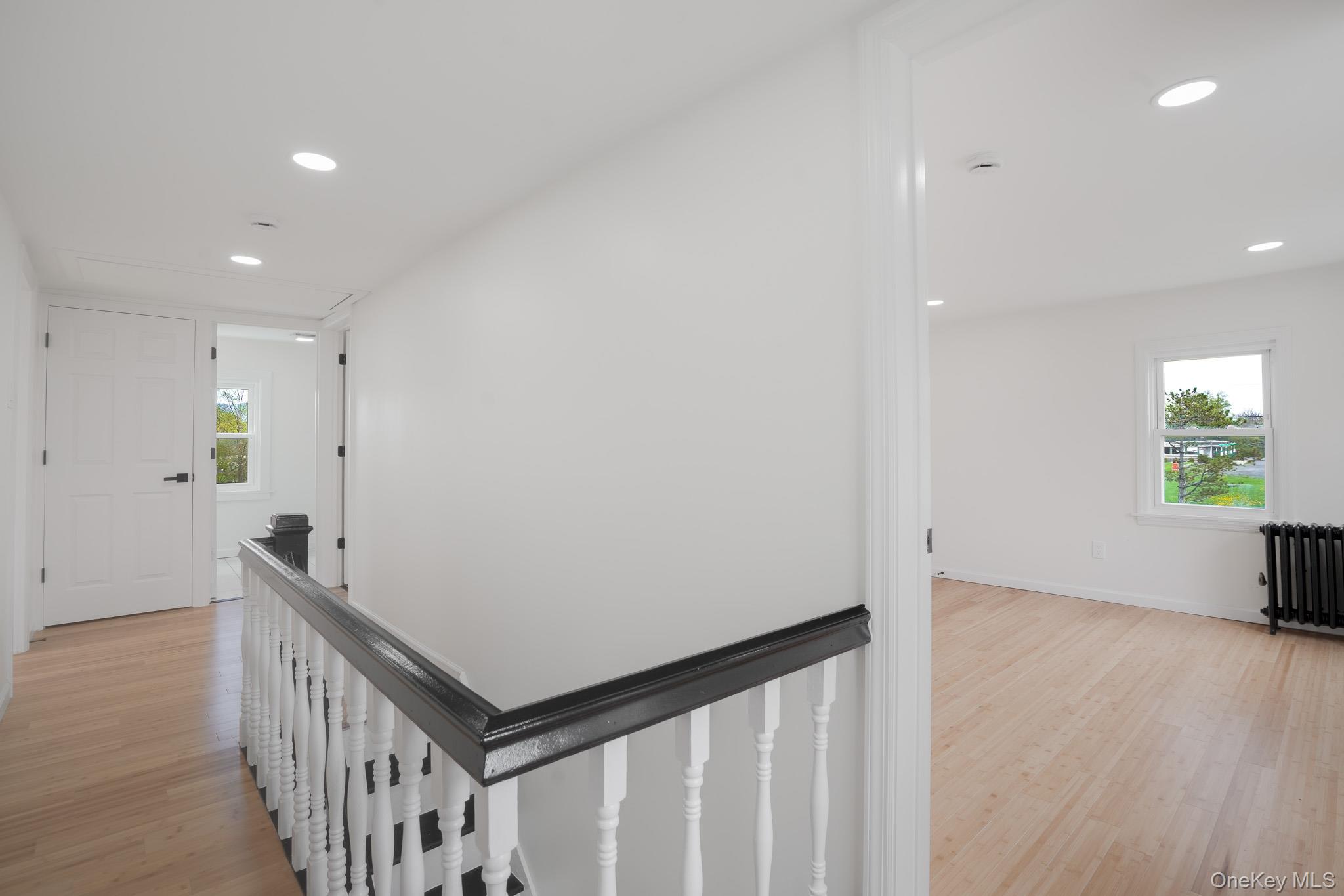 4421 State Route 9g Property Photo 18