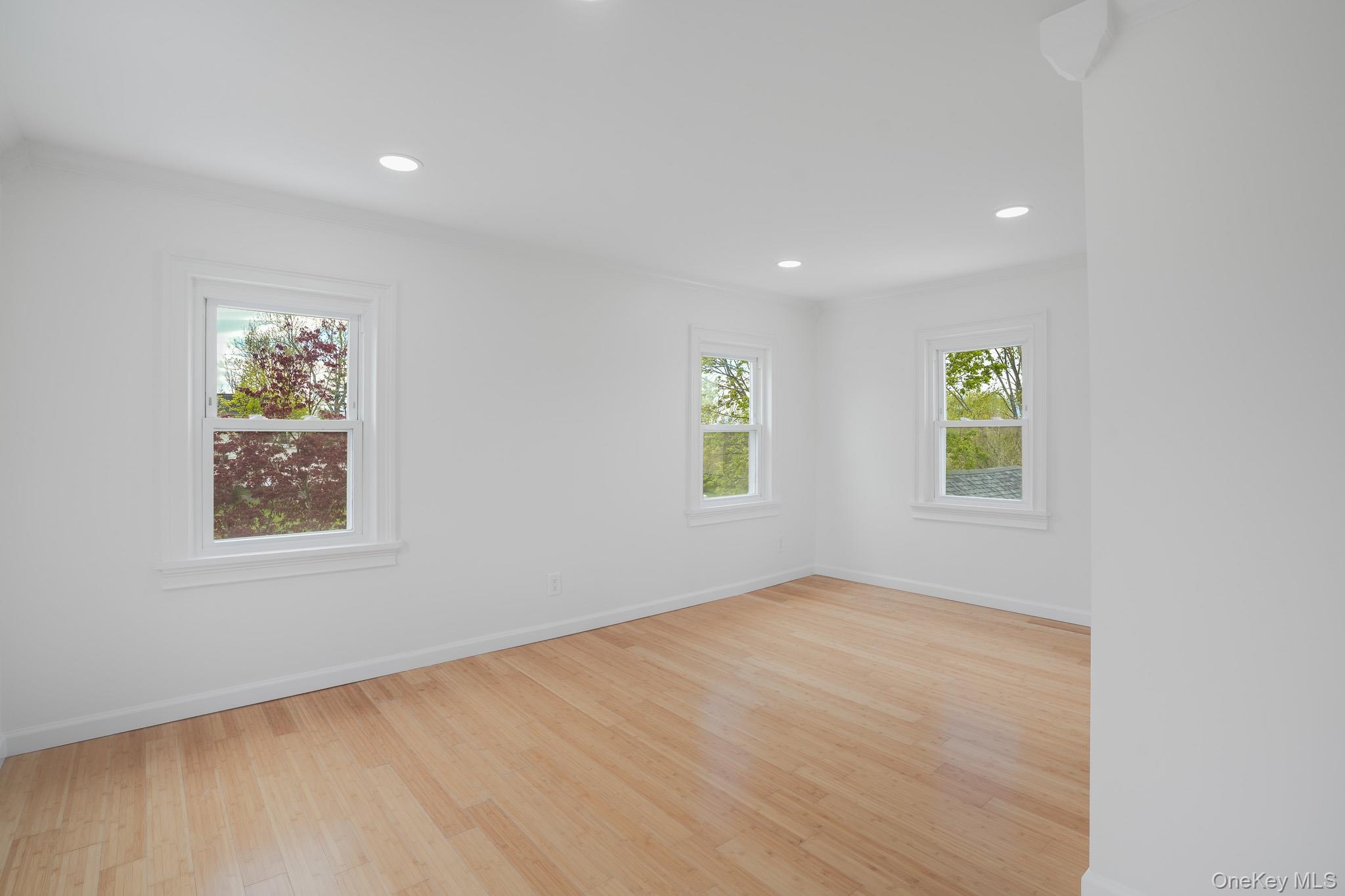 4421 State Route 9g Property Photo 19