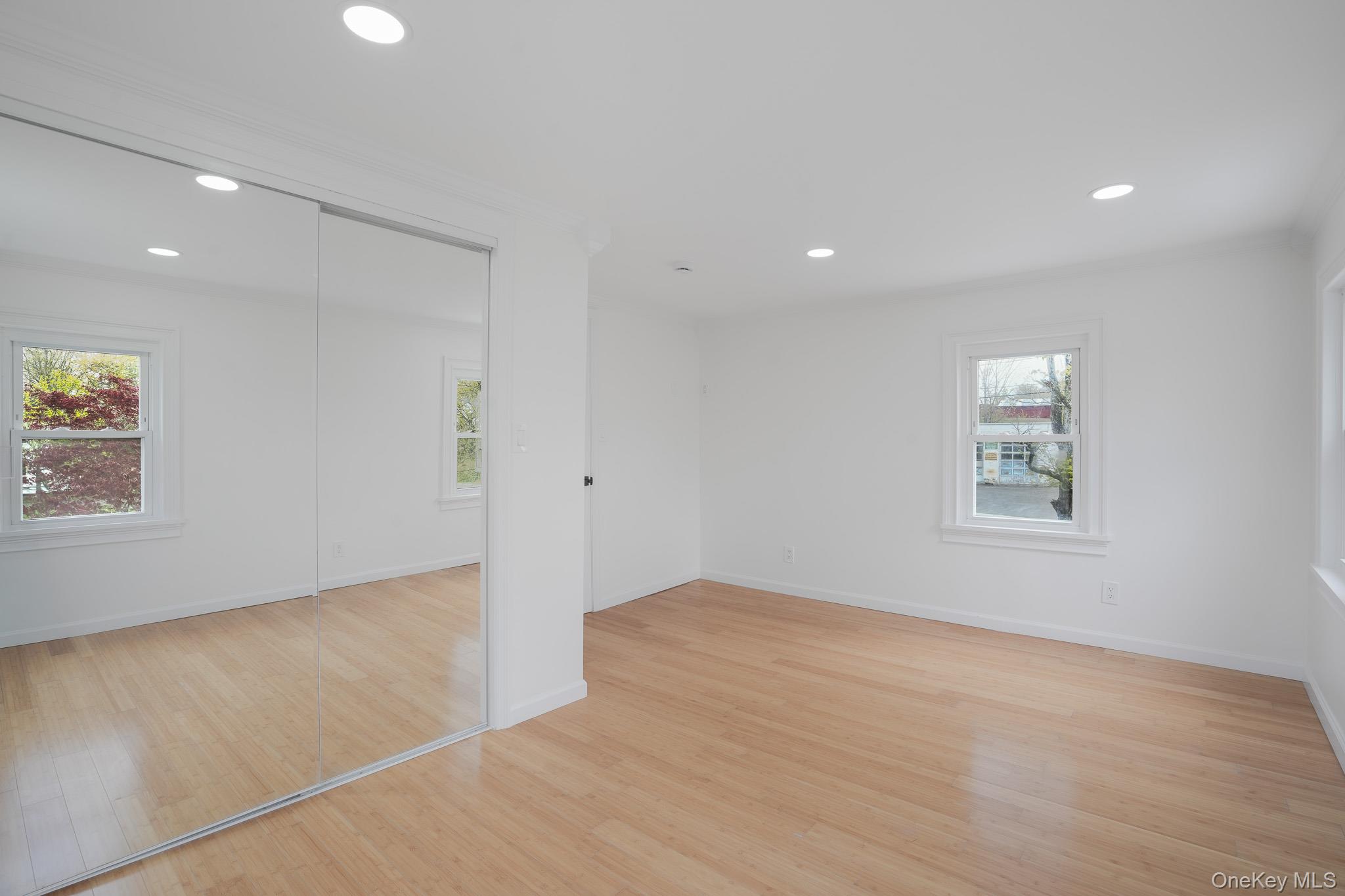 4421 State Route 9g Property Photo 20