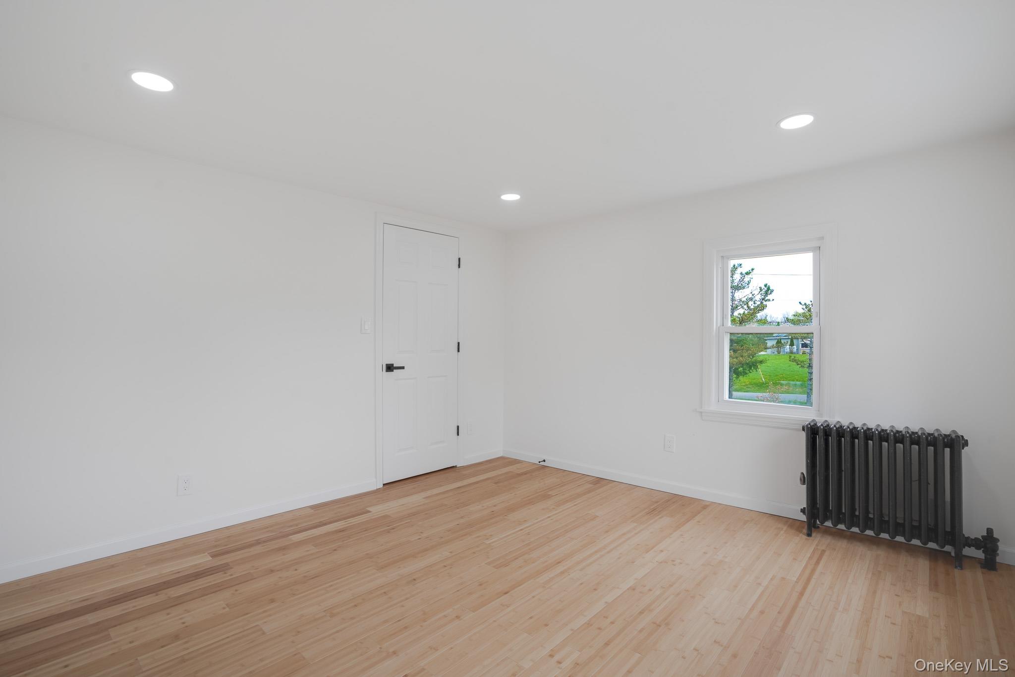 4421 State Route 9g Property Photo 21