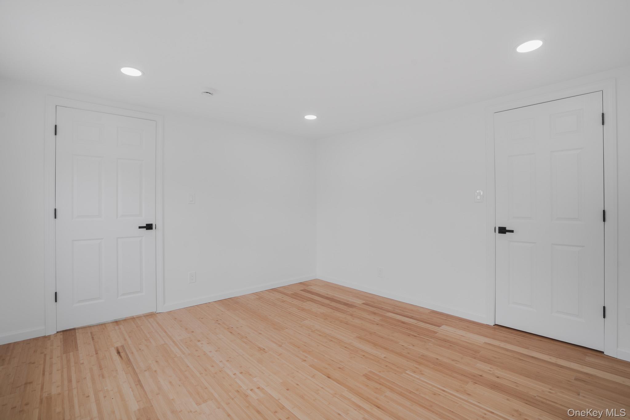 4421 State Route 9g Property Photo 22