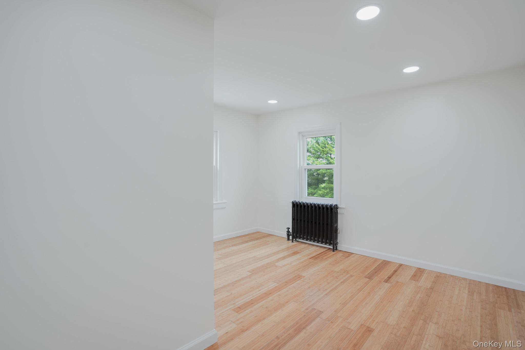 4421 State Route 9g Property Photo 23