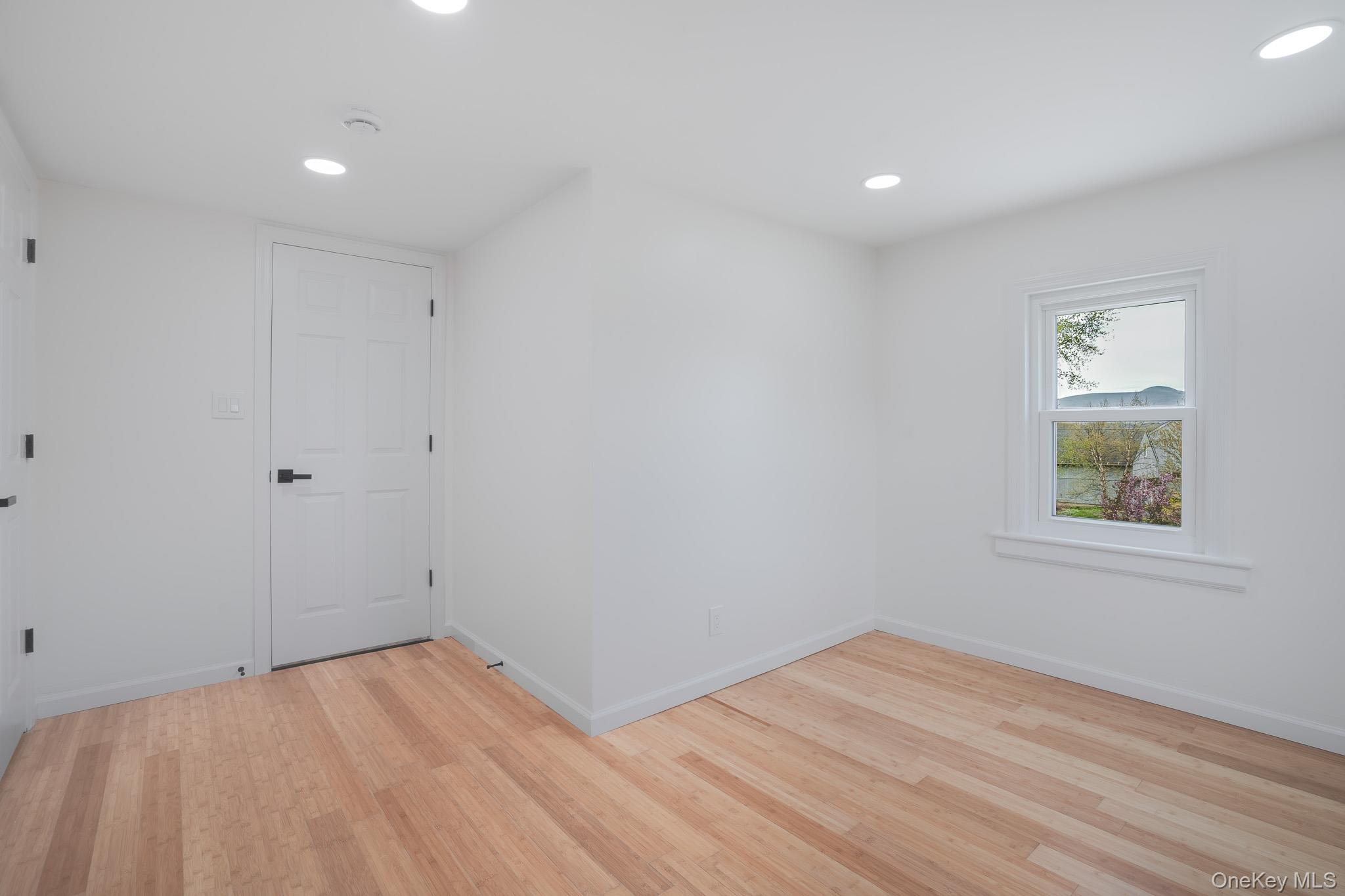 4421 State Route 9g Property Photo 24