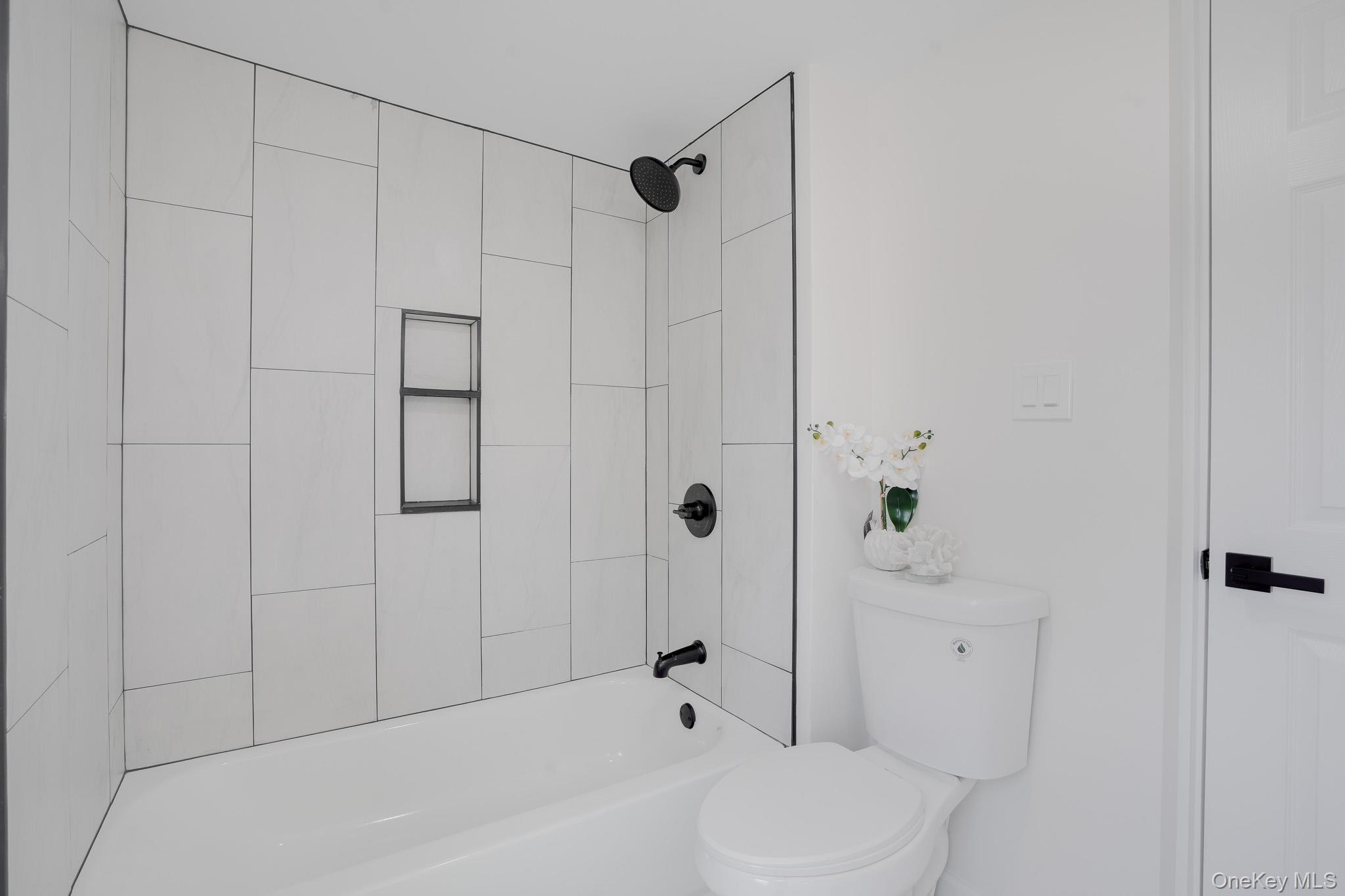 4421 State Route 9g Property Photo 26