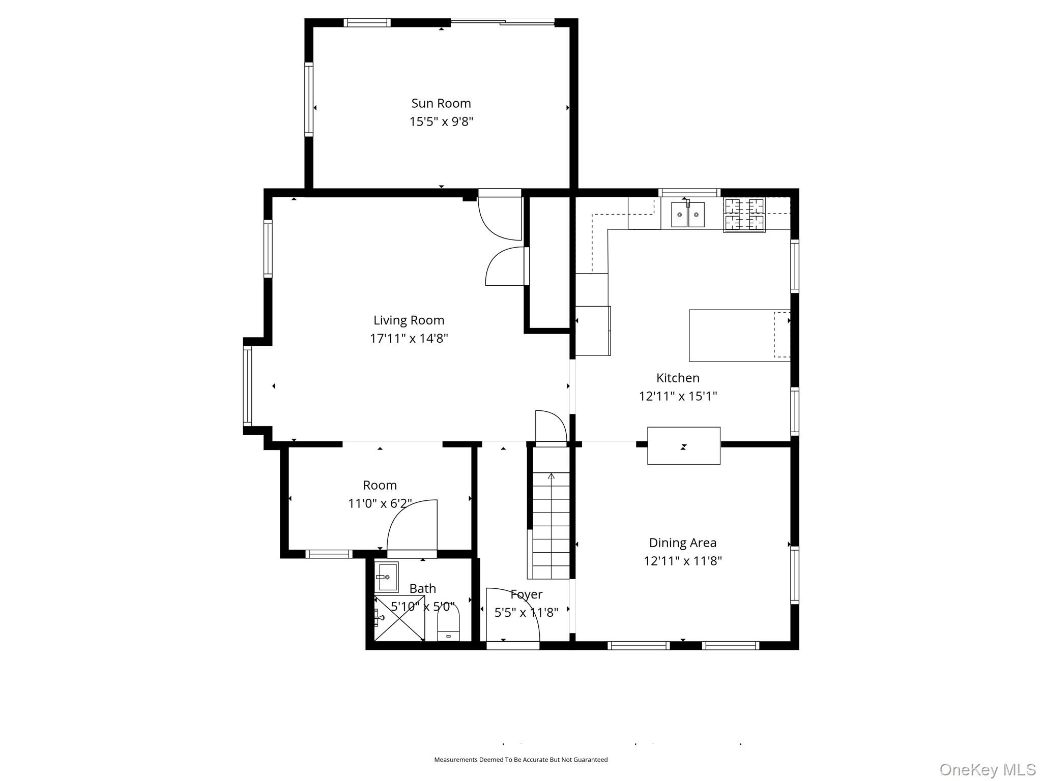 4421 State Route 9g Property Photo 27