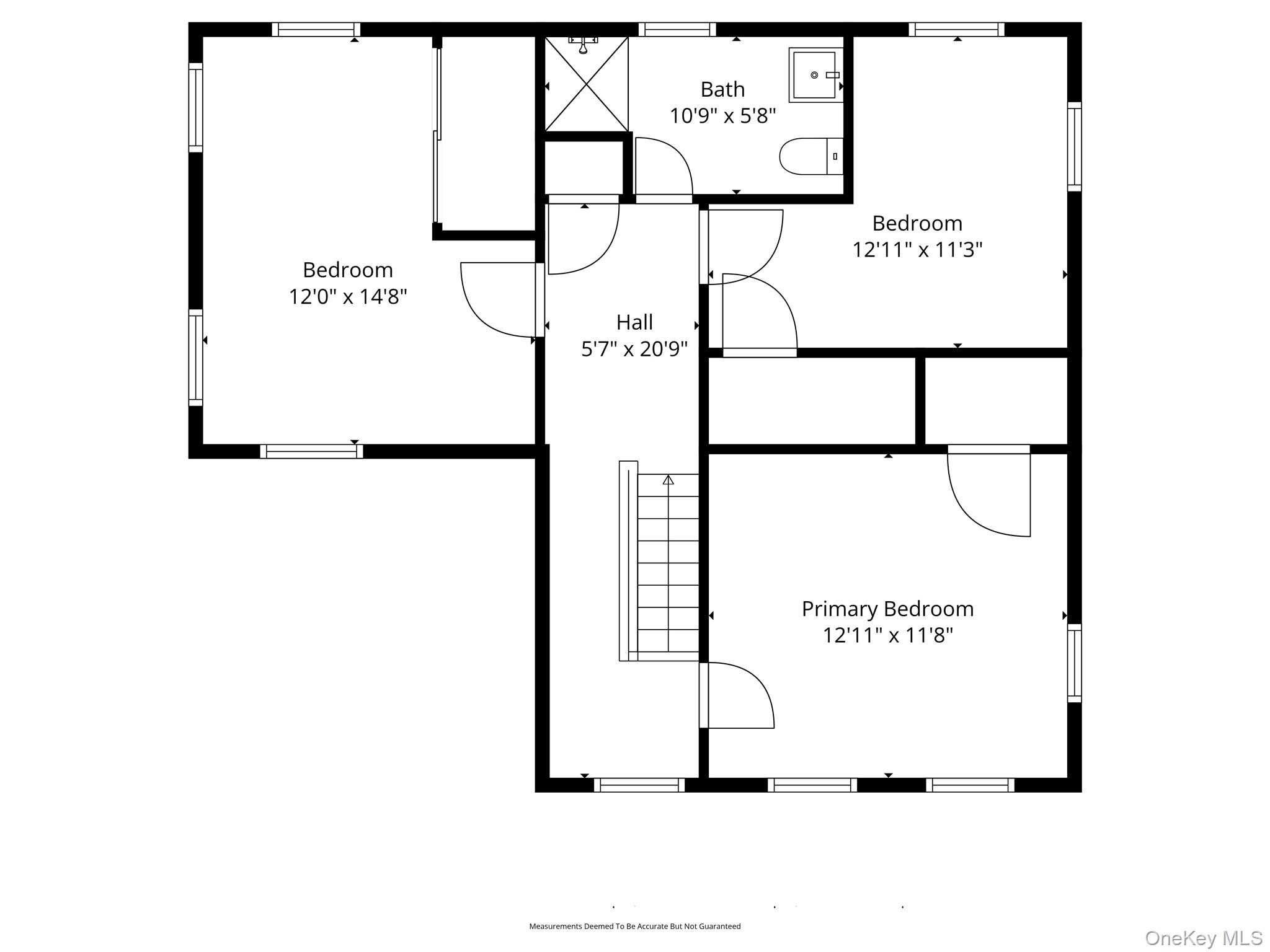 4421 State Route 9g Property Photo 28