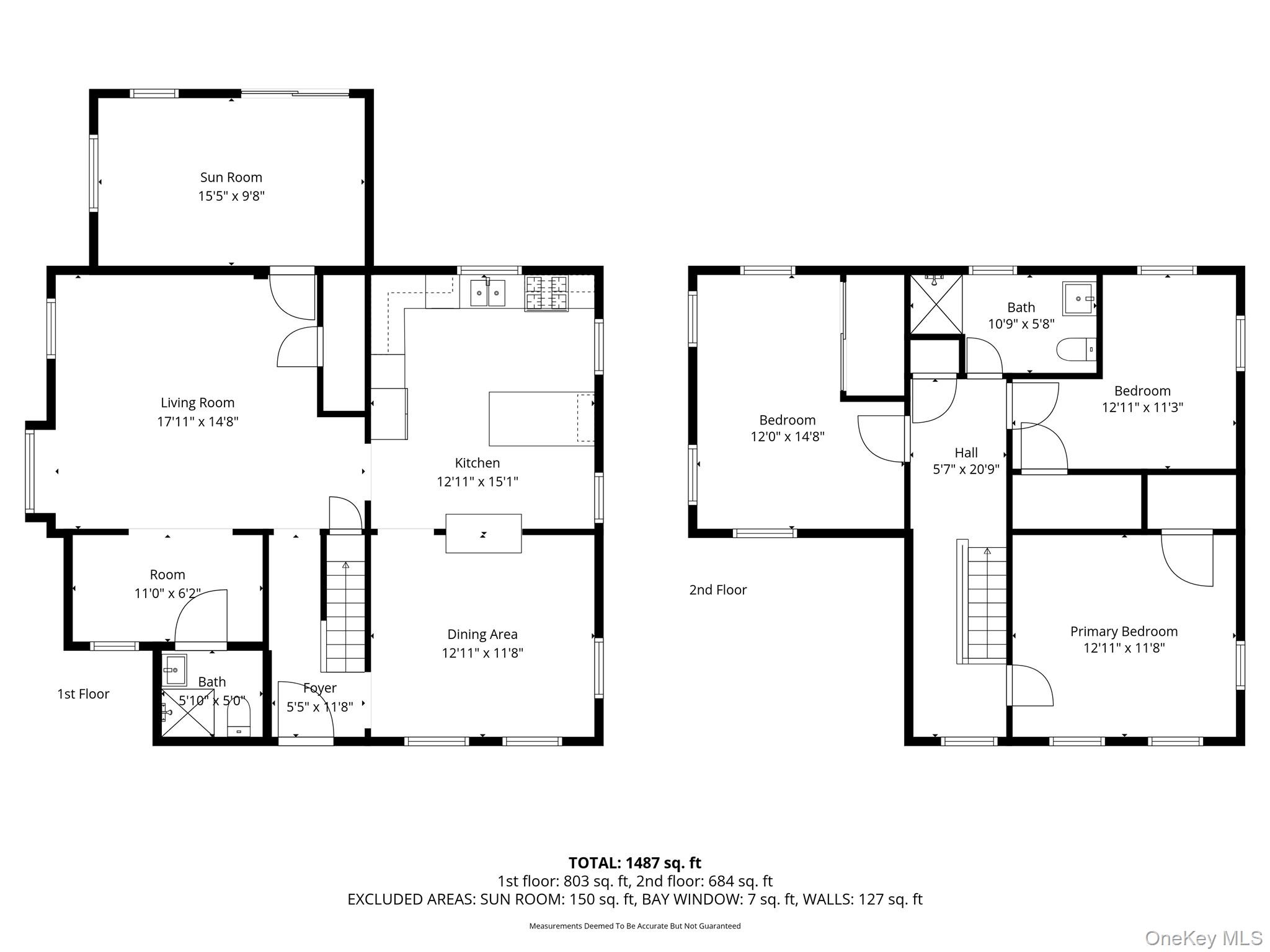 4421 State Route 9g Property Photo 29