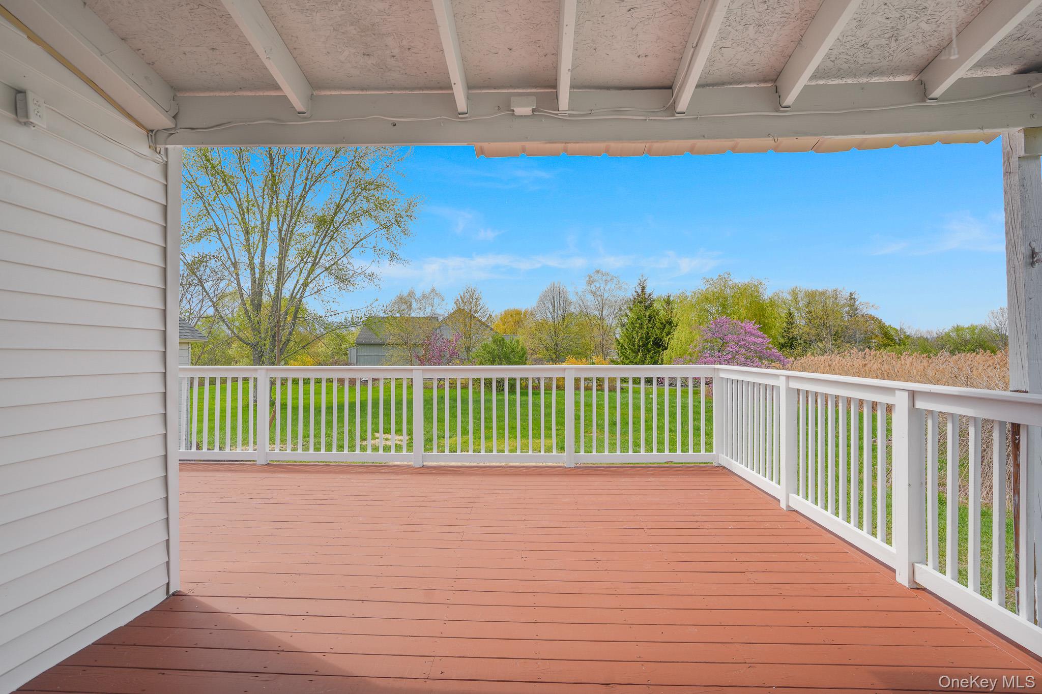 4421 State Route 9g Property Photo 30