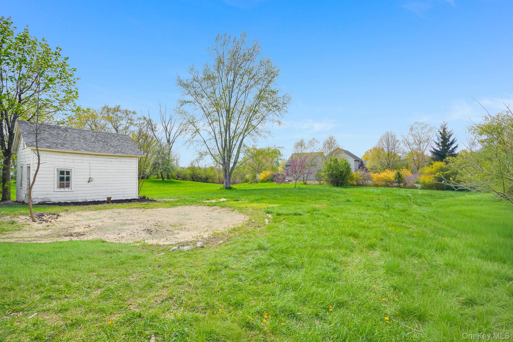 4421 State Route 9g Property Photo 33