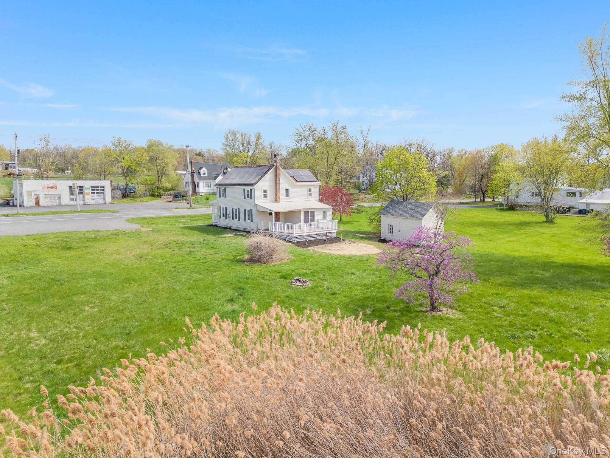 4421 State Route 9g Property Photo 35