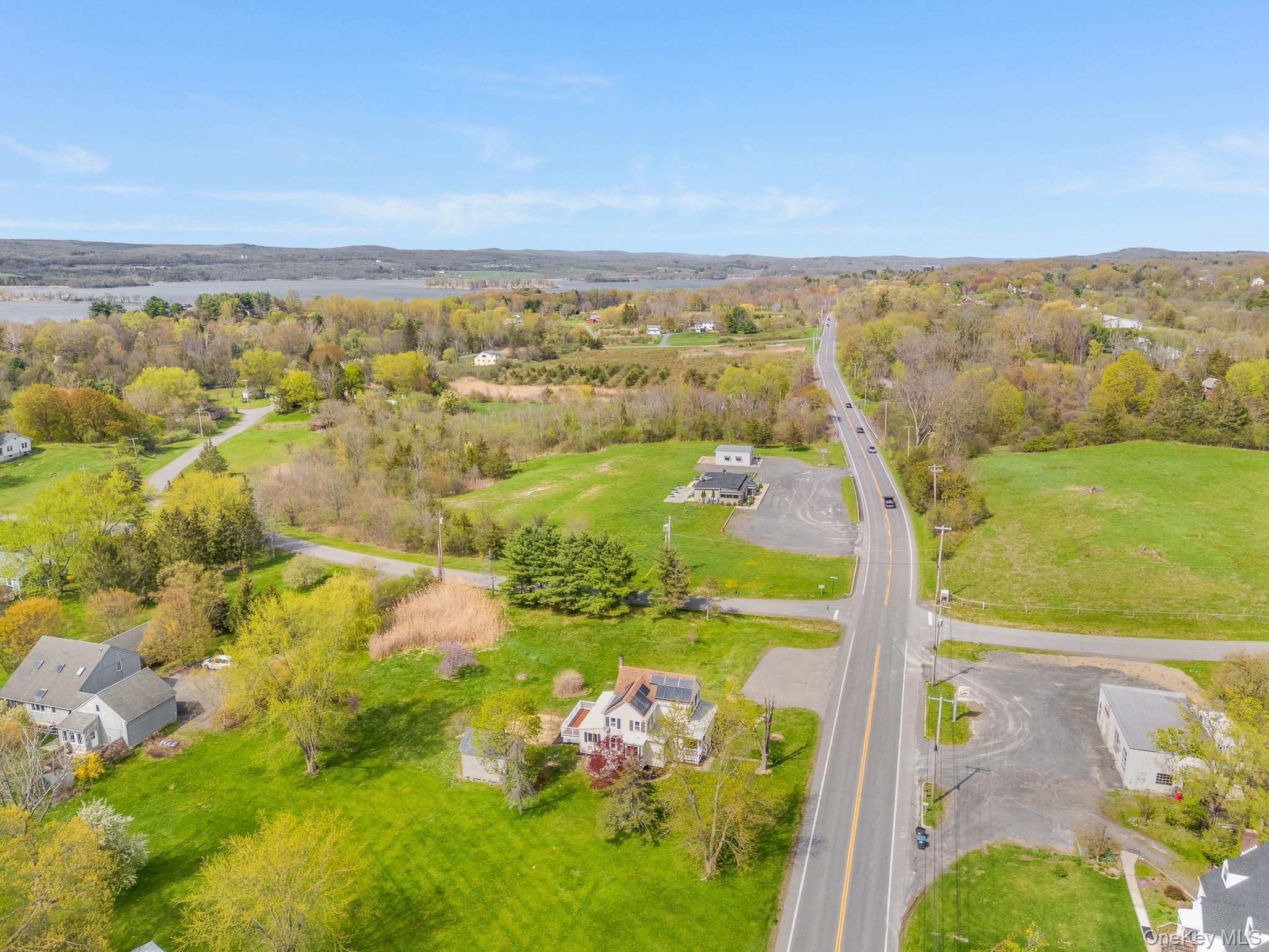 4421 State Route 9g Property Photo 37