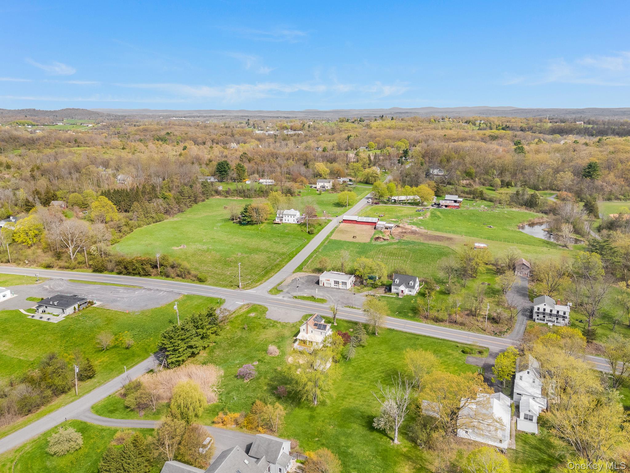 4421 State Route 9g Property Photo 39