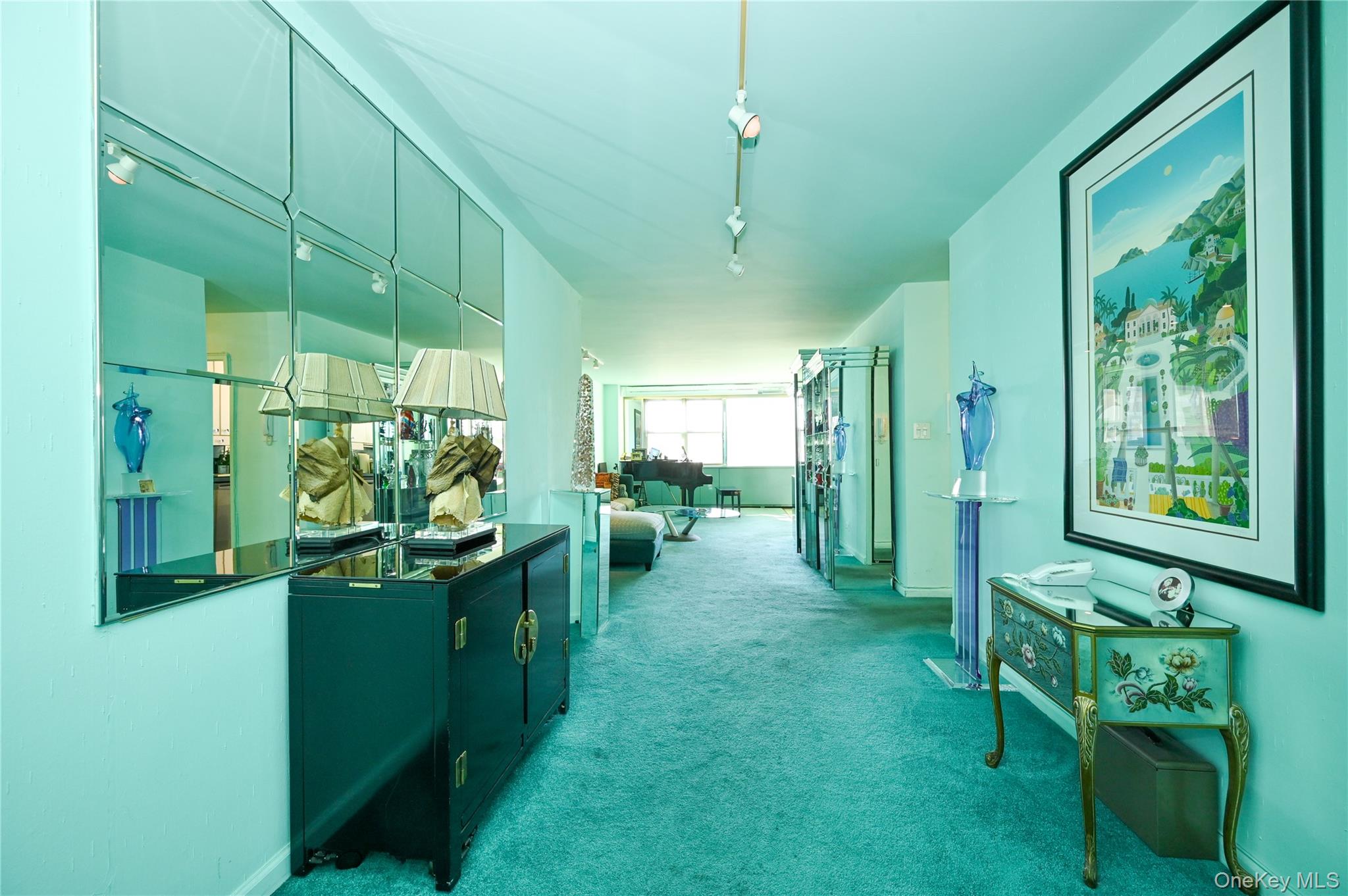 61-20 Grand Central Parkway C 306 Property Photo 4