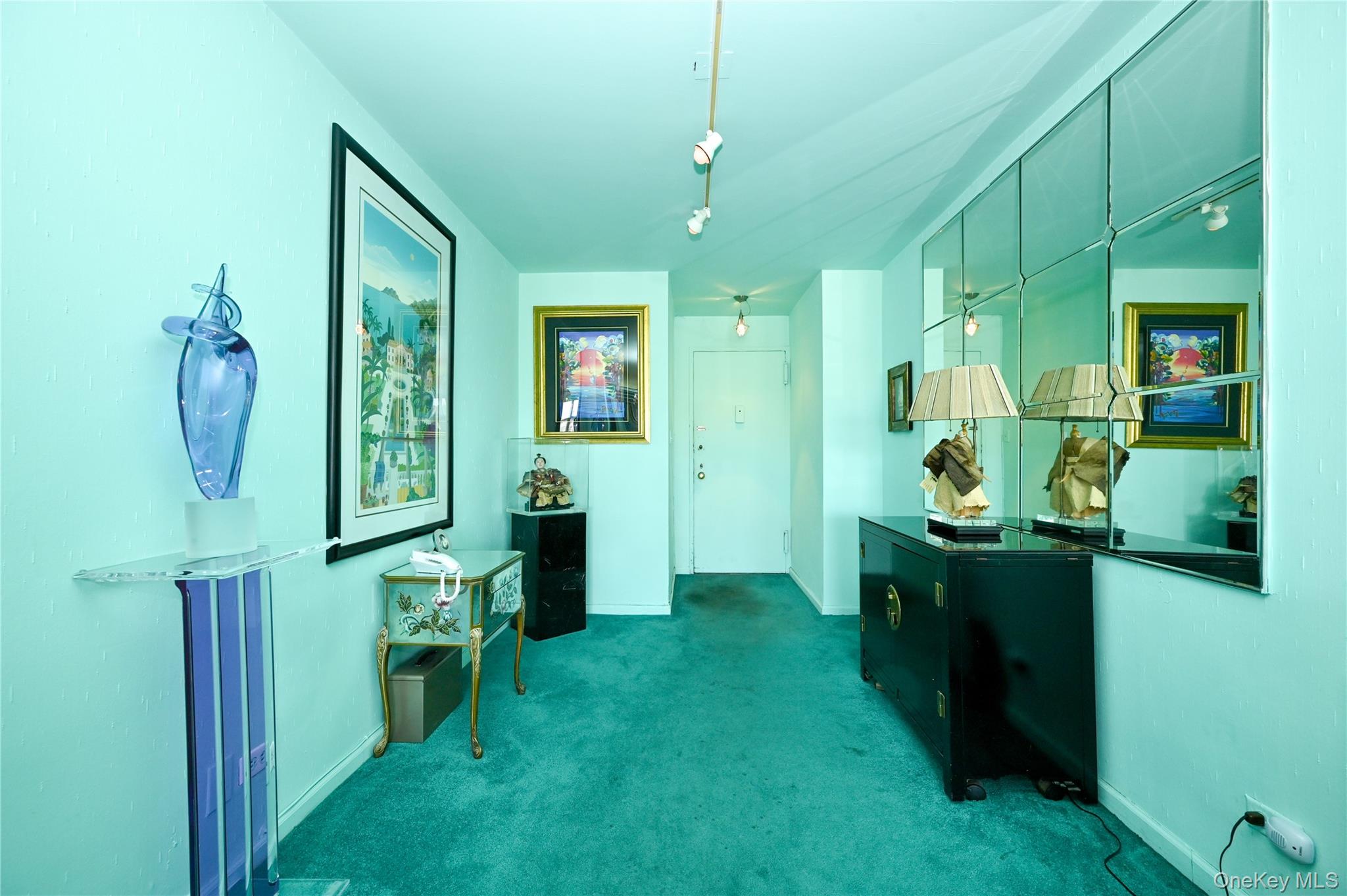 61-20 Grand Central Parkway C 306 Property Photo 5