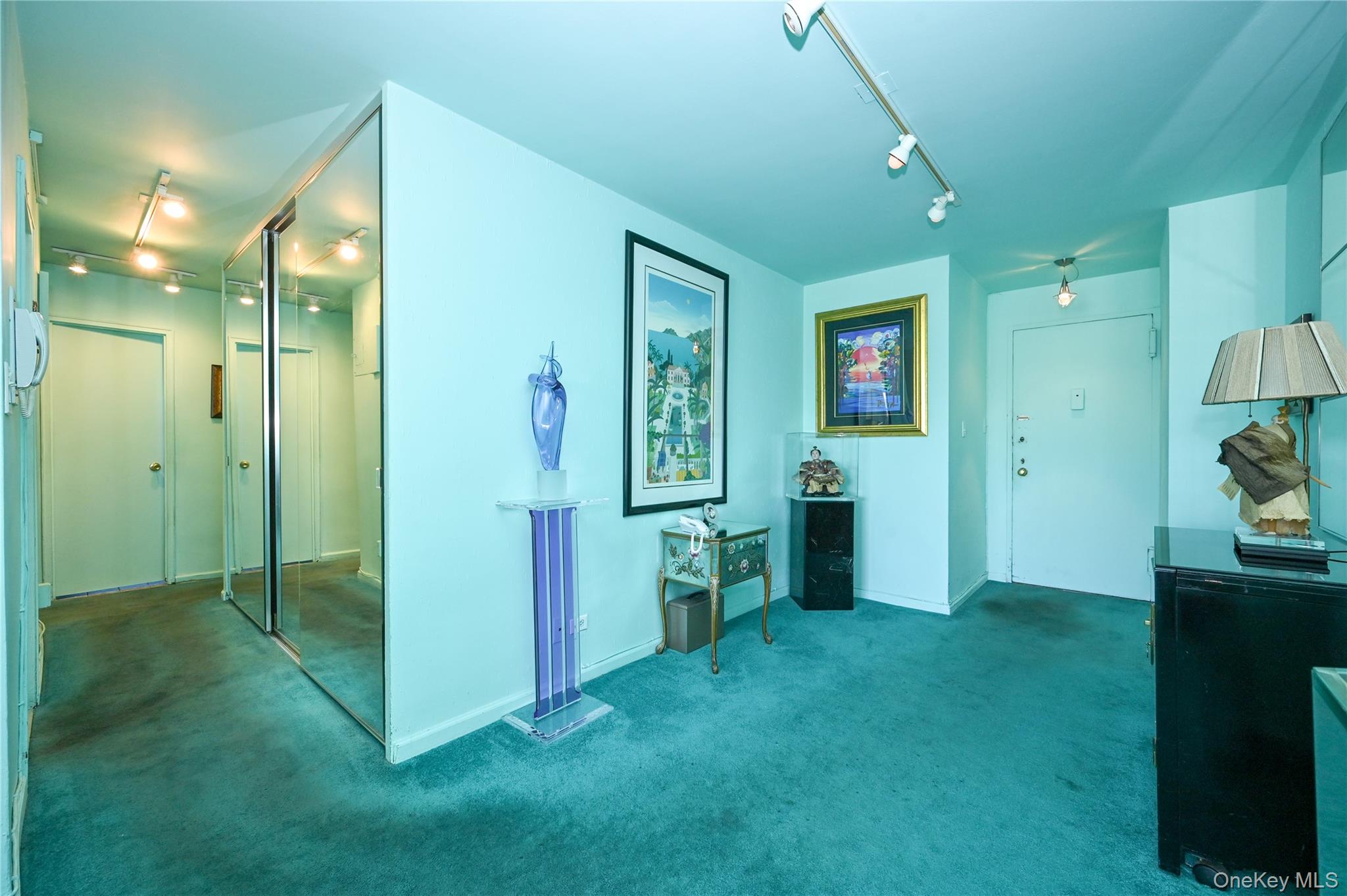 61-20 Grand Central Parkway C 306 Property Photo 6
