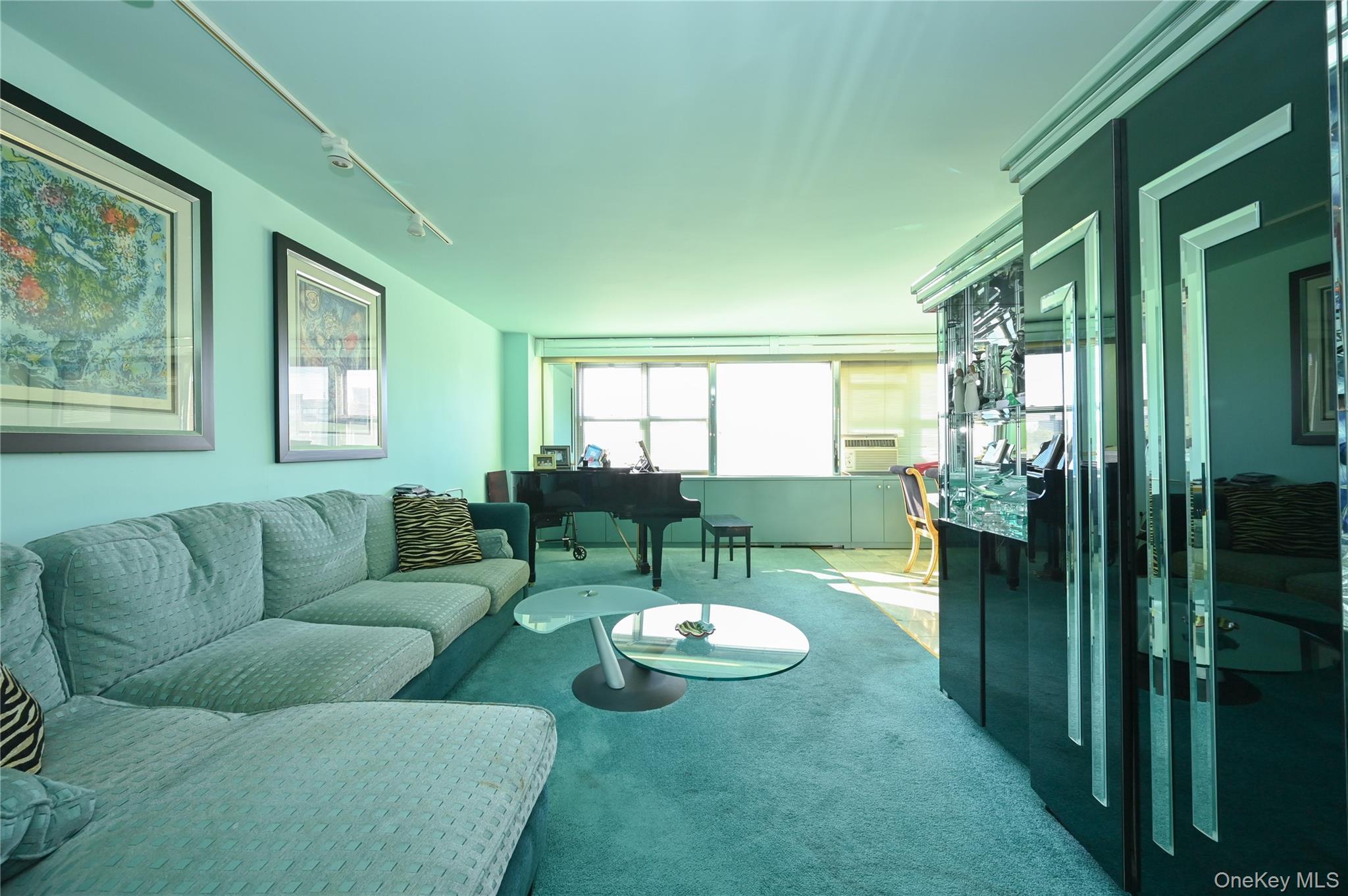61-20 Grand Central Parkway C 306 Property Photo 7