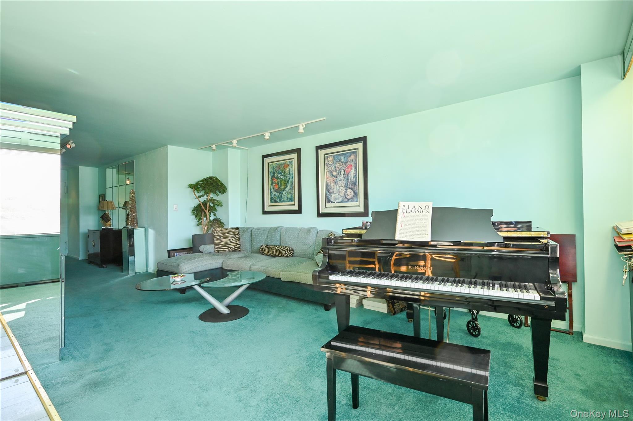 61-20 Grand Central Parkway C 306 Property Photo 10