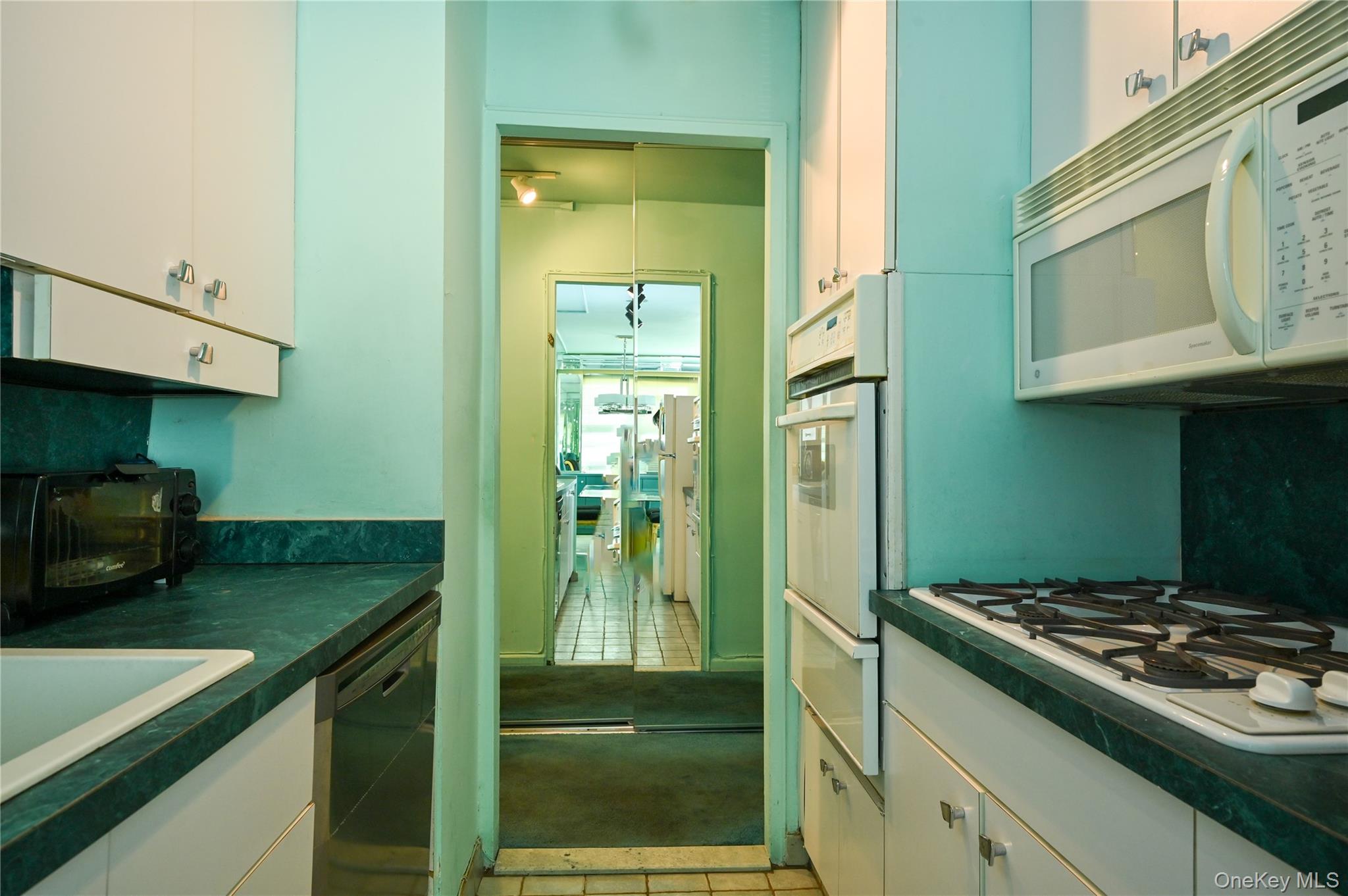 61-20 Grand Central Parkway C 306 Property Photo 12