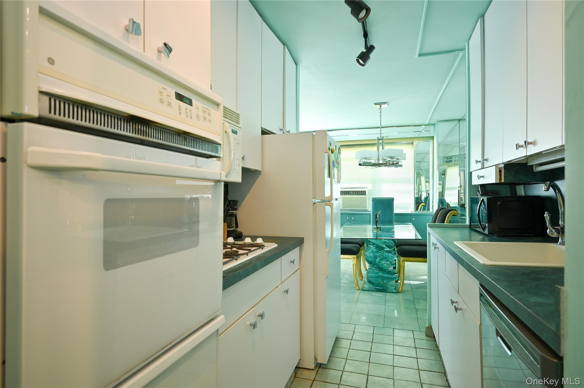 61-20 Grand Central Parkway C 306 Property Photo 13