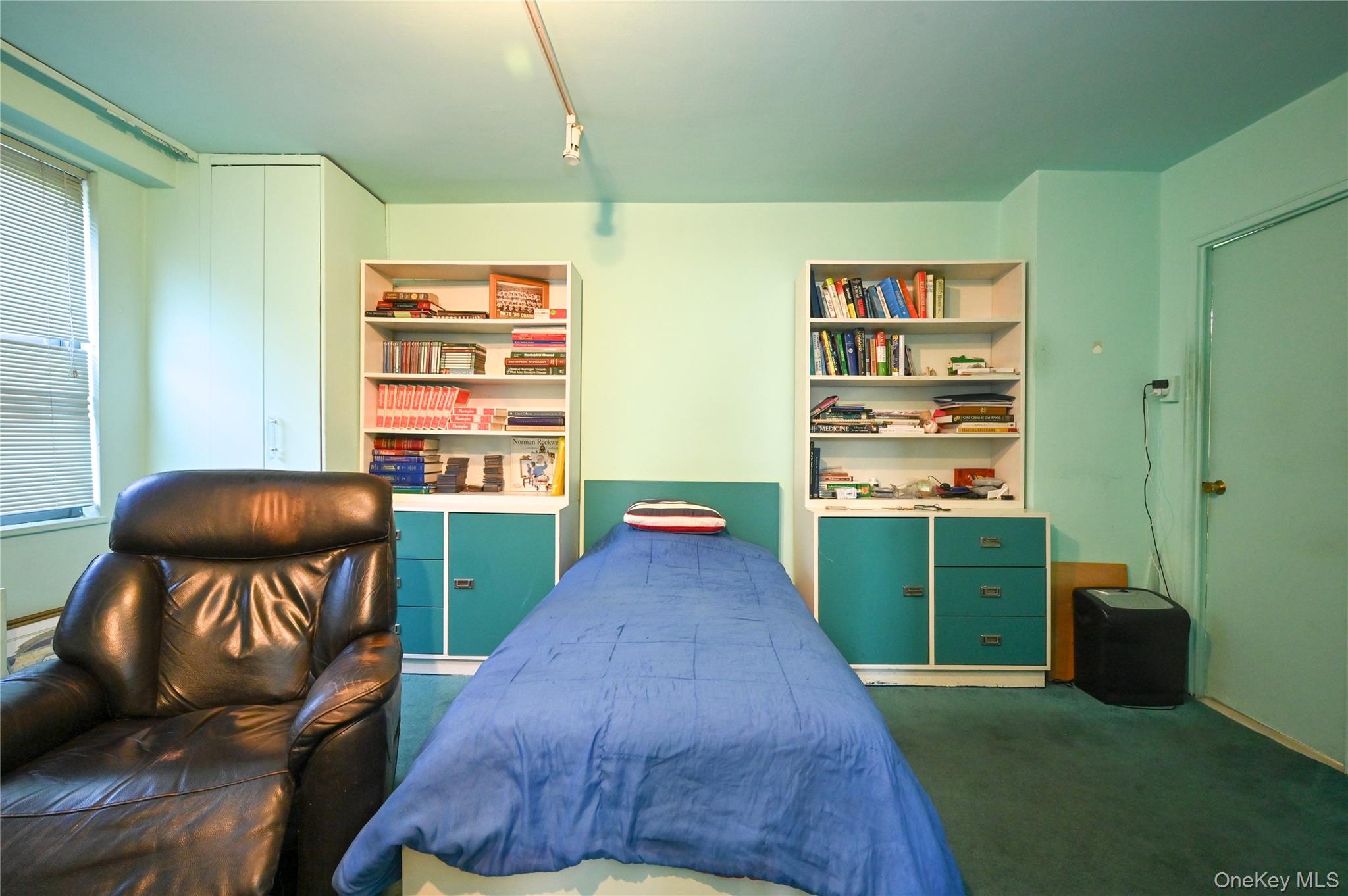 61-20 Grand Central Parkway C 306 Property Photo 17