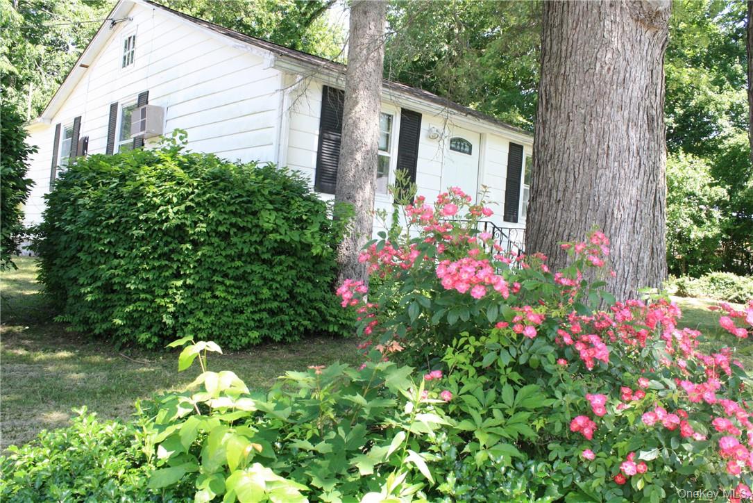 58 Pleasant Drive Property Photo 1
