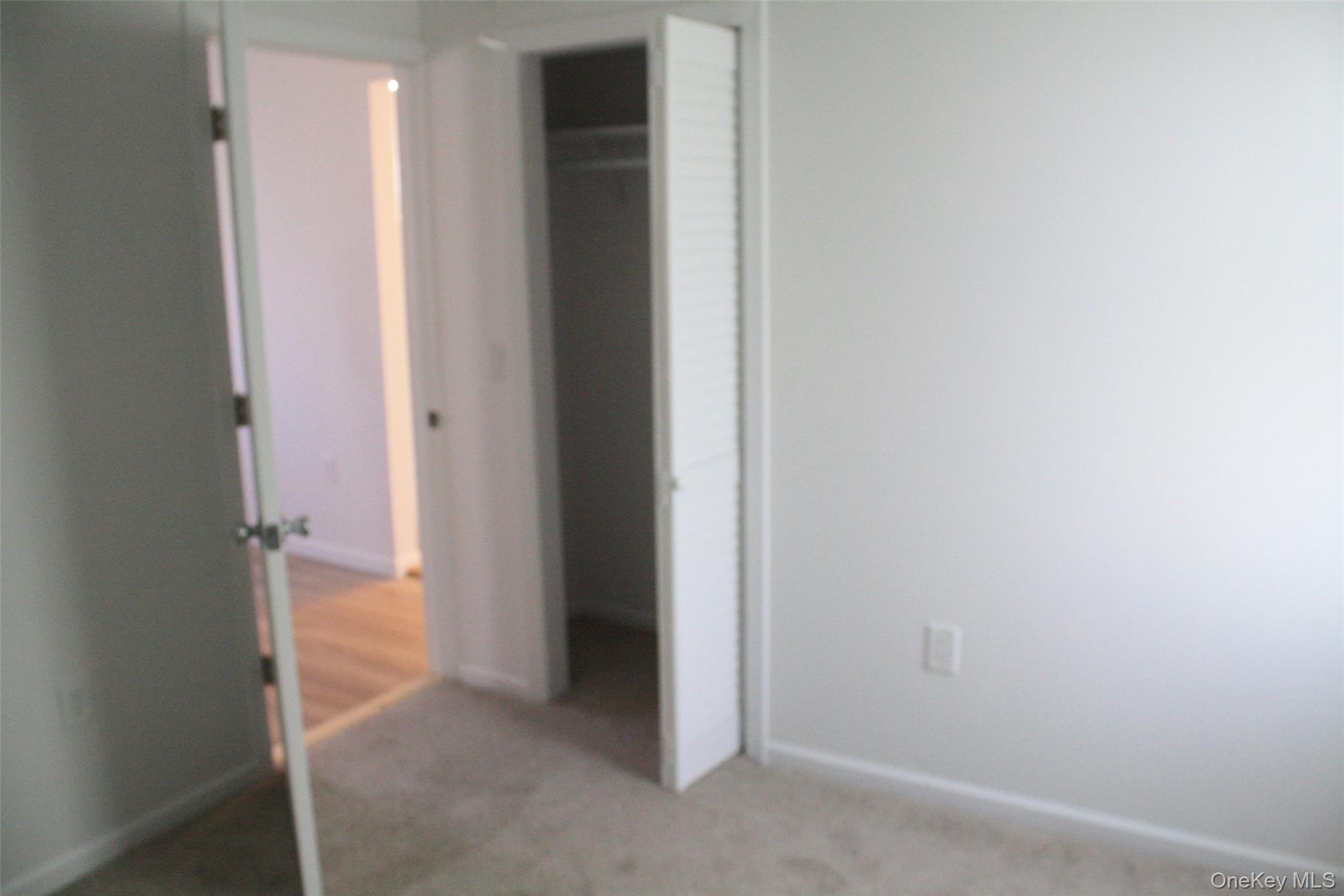 58 Pleasant Drive Property Photo 7