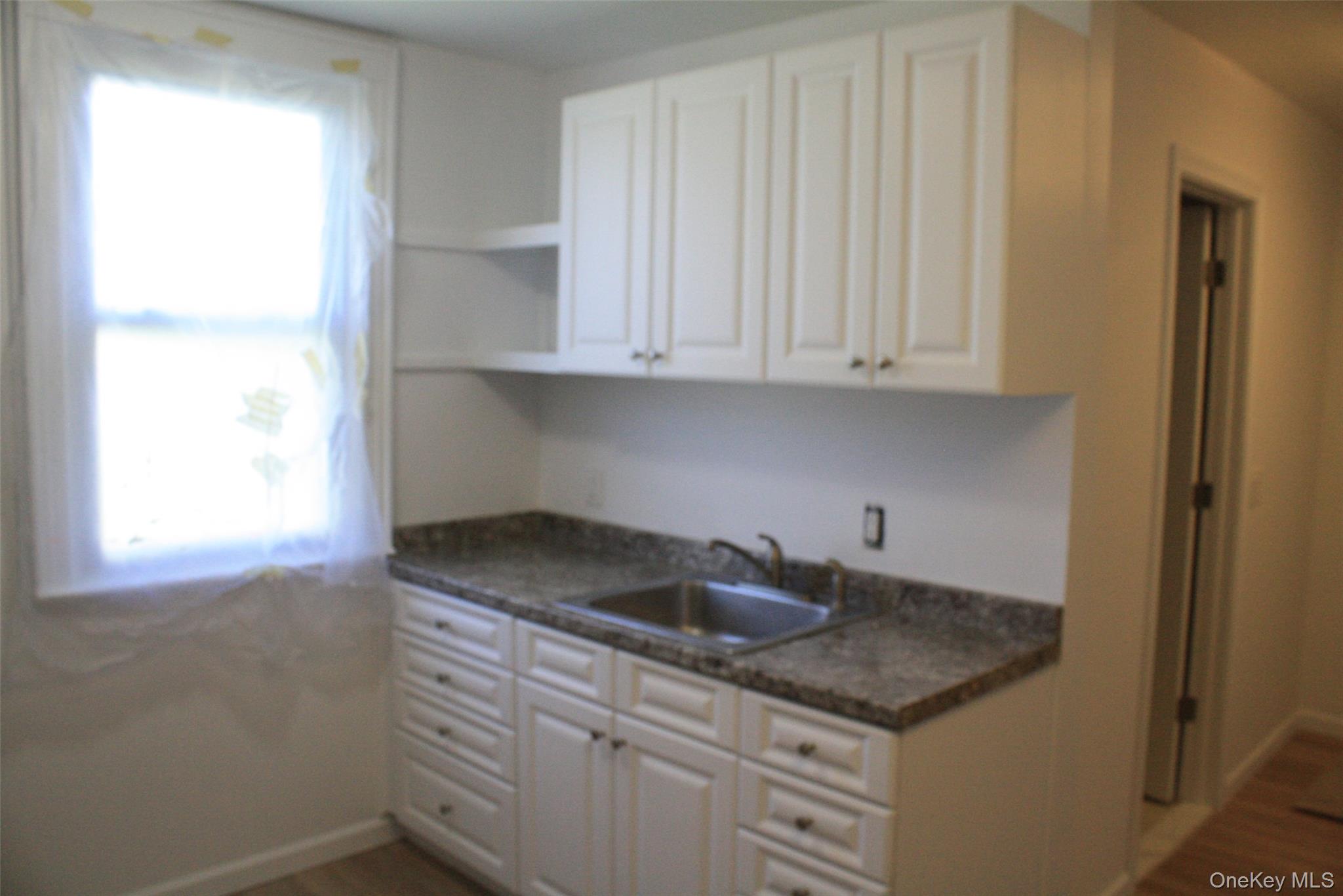 58 Pleasant Drive Property Photo 8