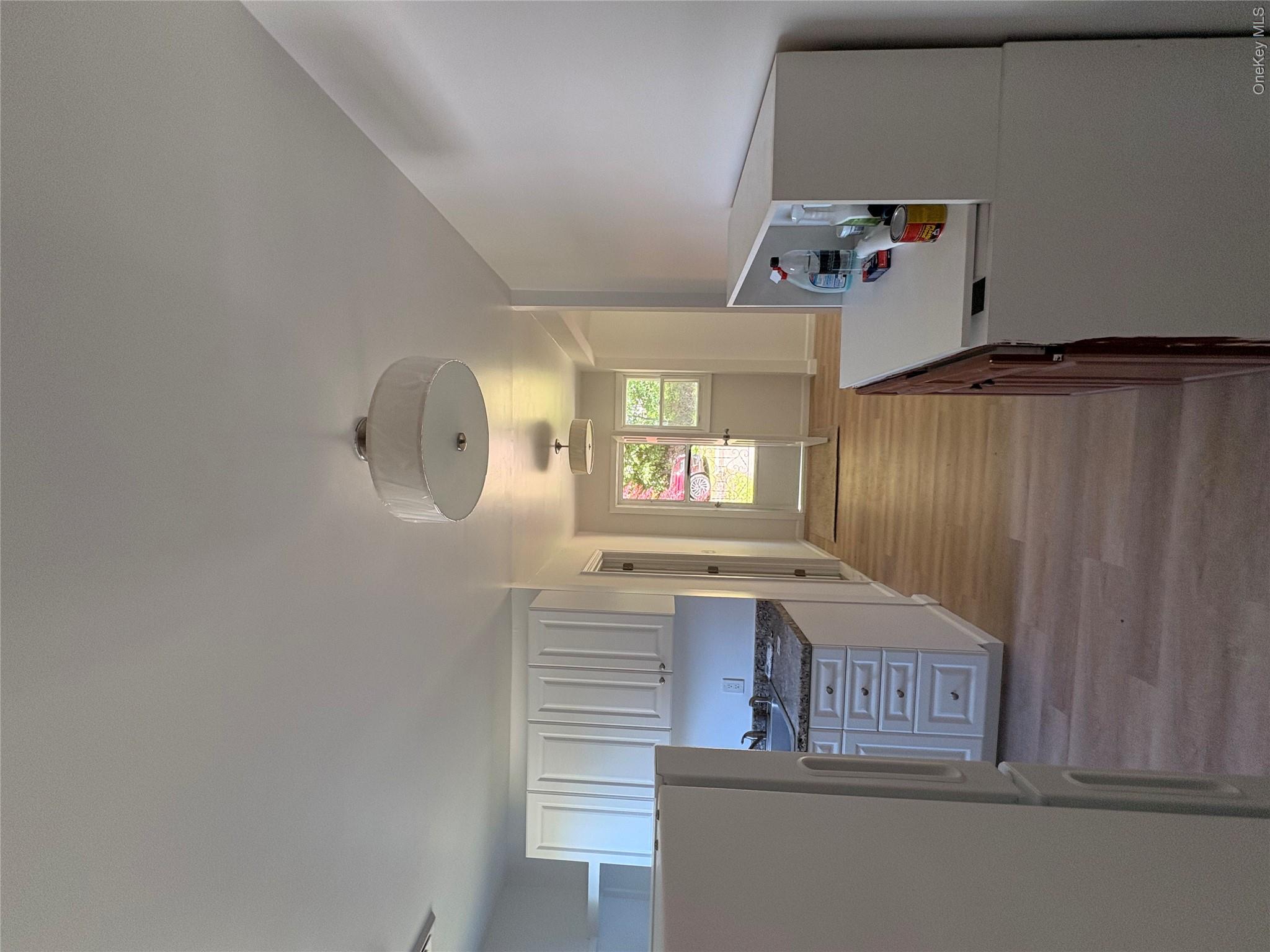 58 Pleasant Drive Property Photo 12