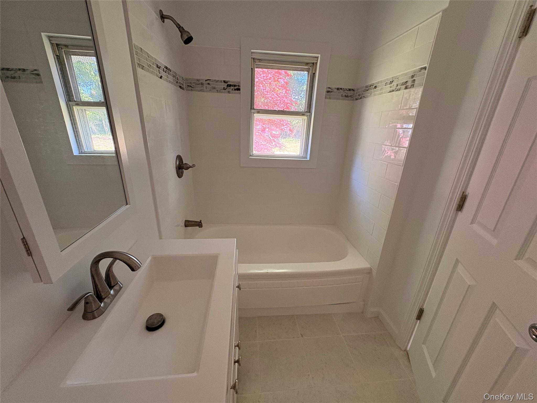 58 Pleasant Drive Property Photo 13
