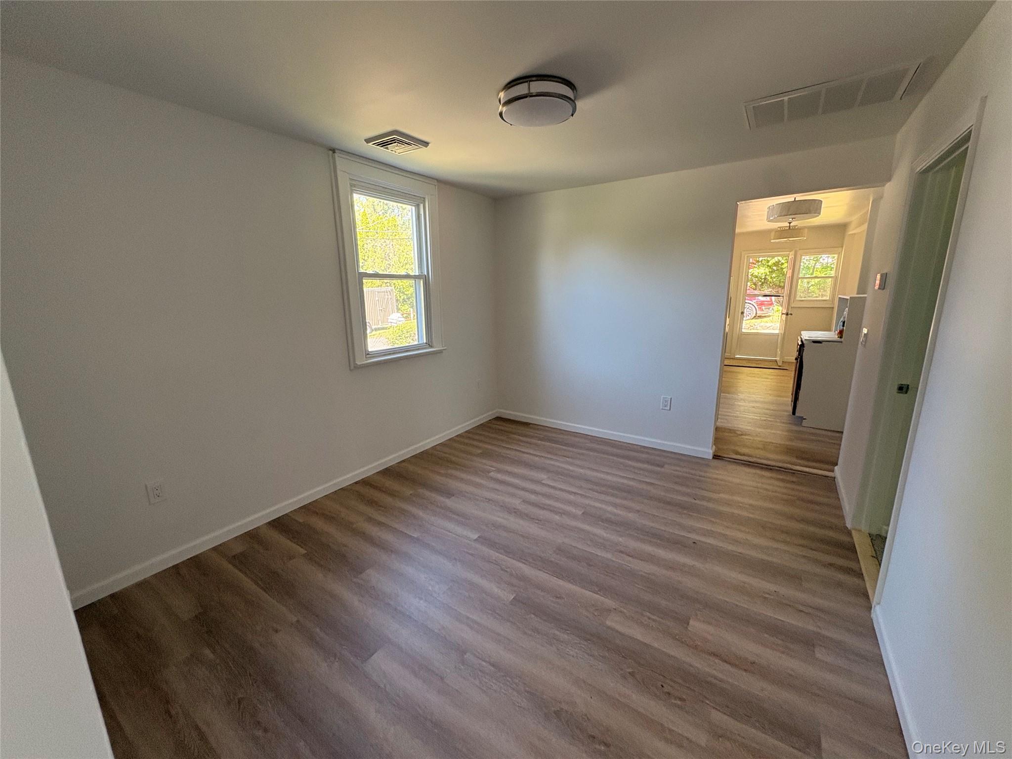 58 Pleasant Drive Property Photo 14