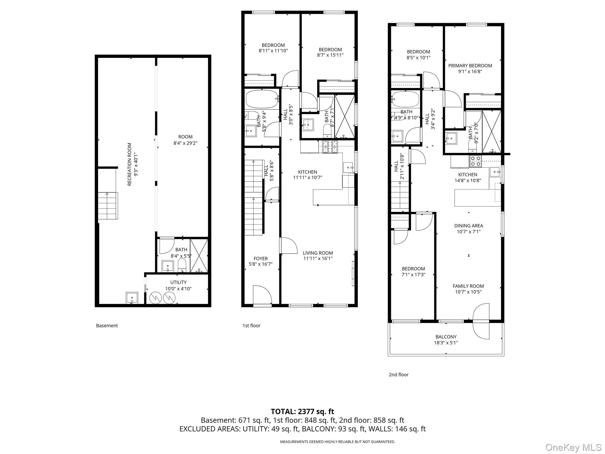 639 Watkins Street Property Photo 19