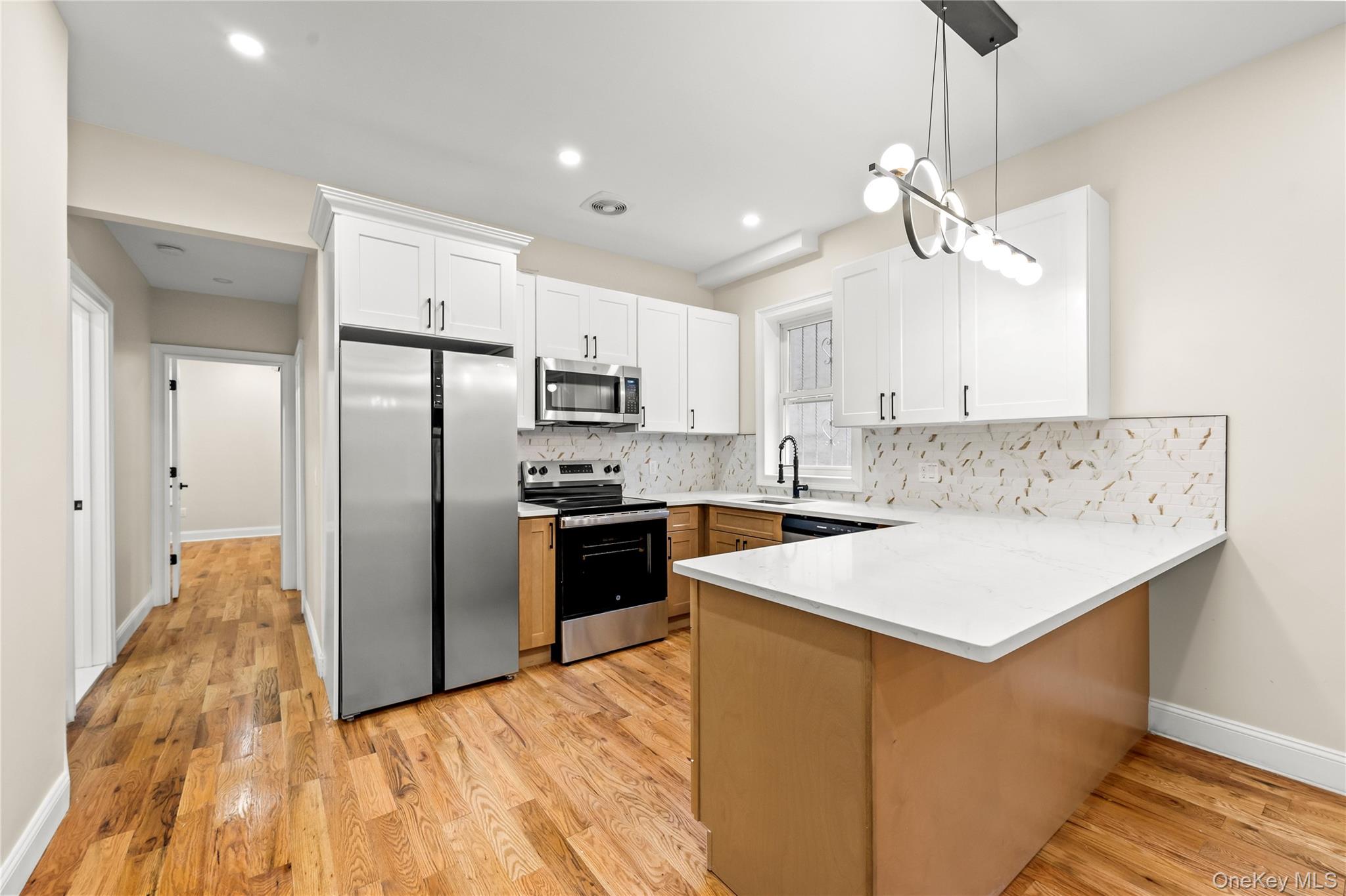 639 Watkins Street Property Photo 24