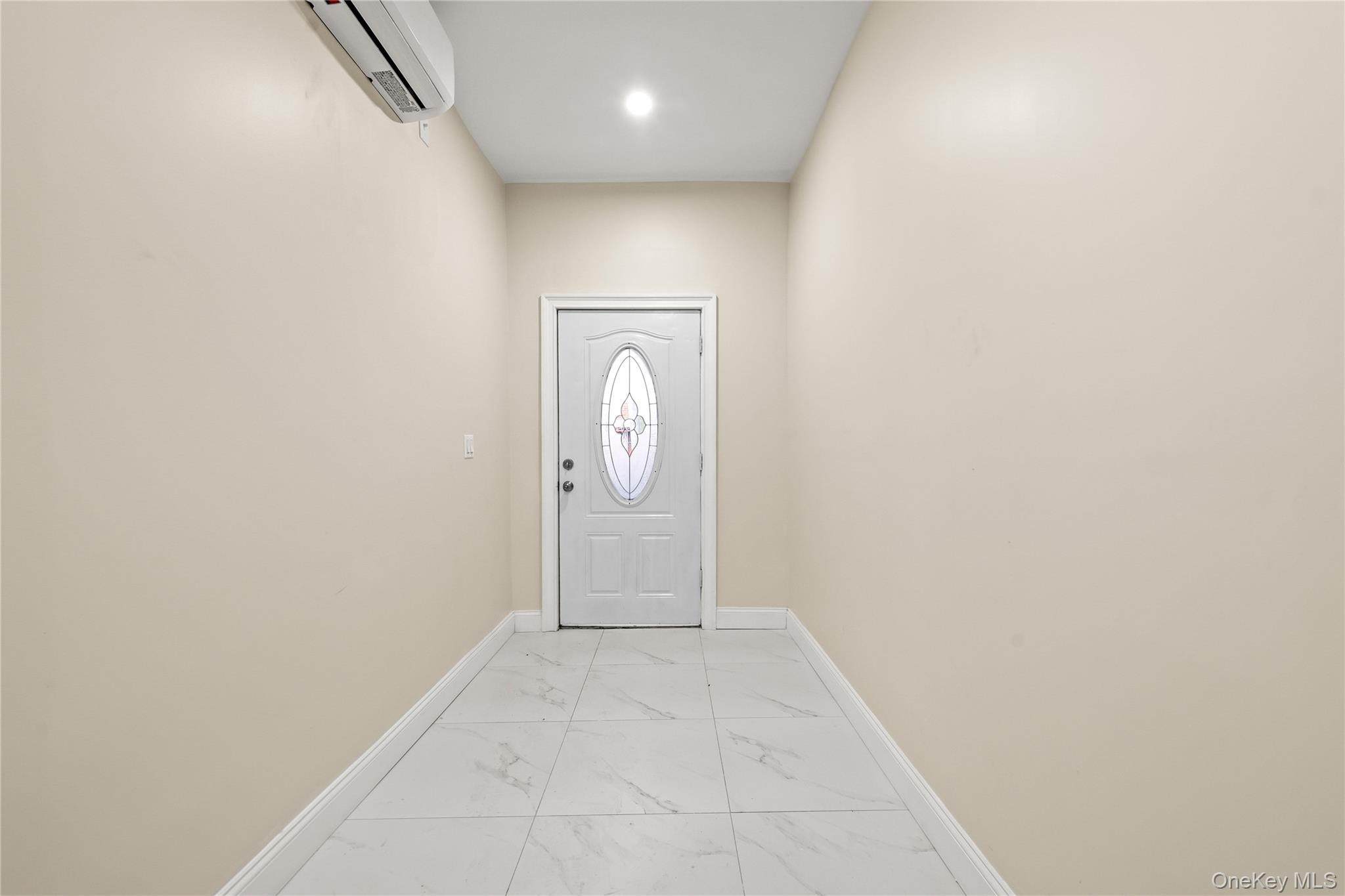 639 Watkins Street Property Photo 37