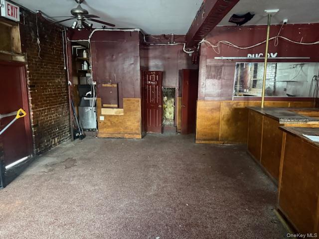 2476 Arthur Avenue Property Photo 3
