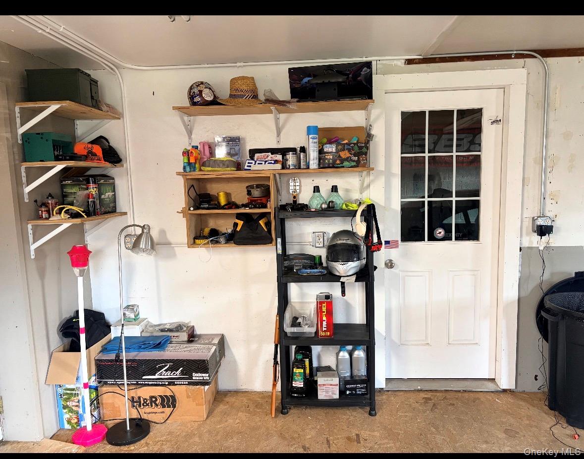 68 Whitford Road Property Photo 8