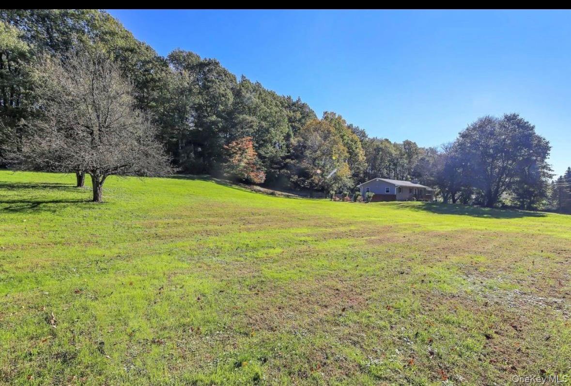 68 Whitford Road Property Photo 9