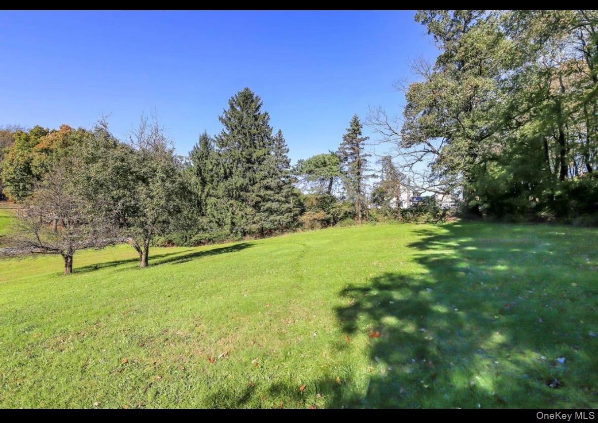 68 Whitford Road Property Photo 10