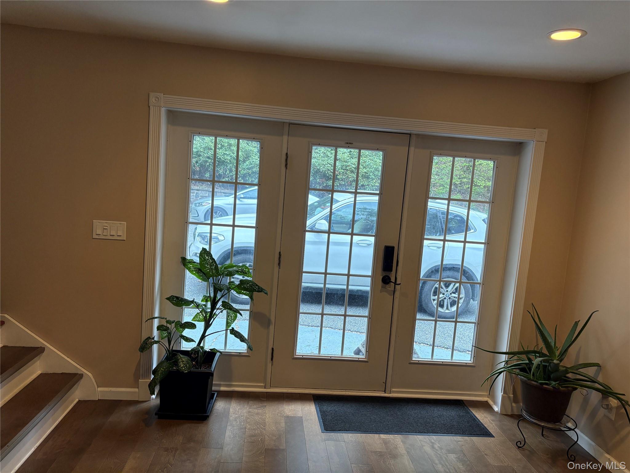 68 Whitford Road Property Photo 12