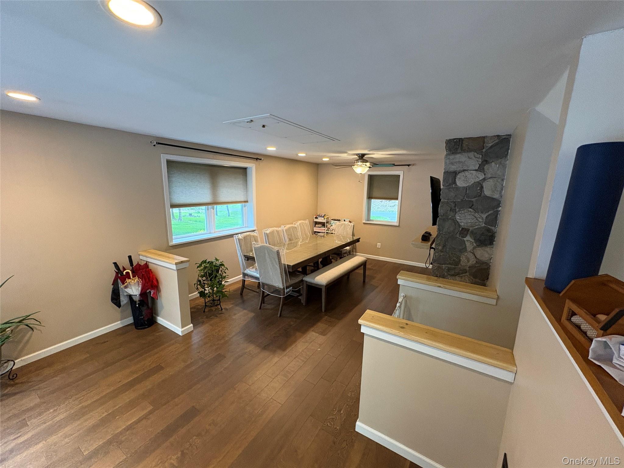 68 Whitford Road Property Photo 13