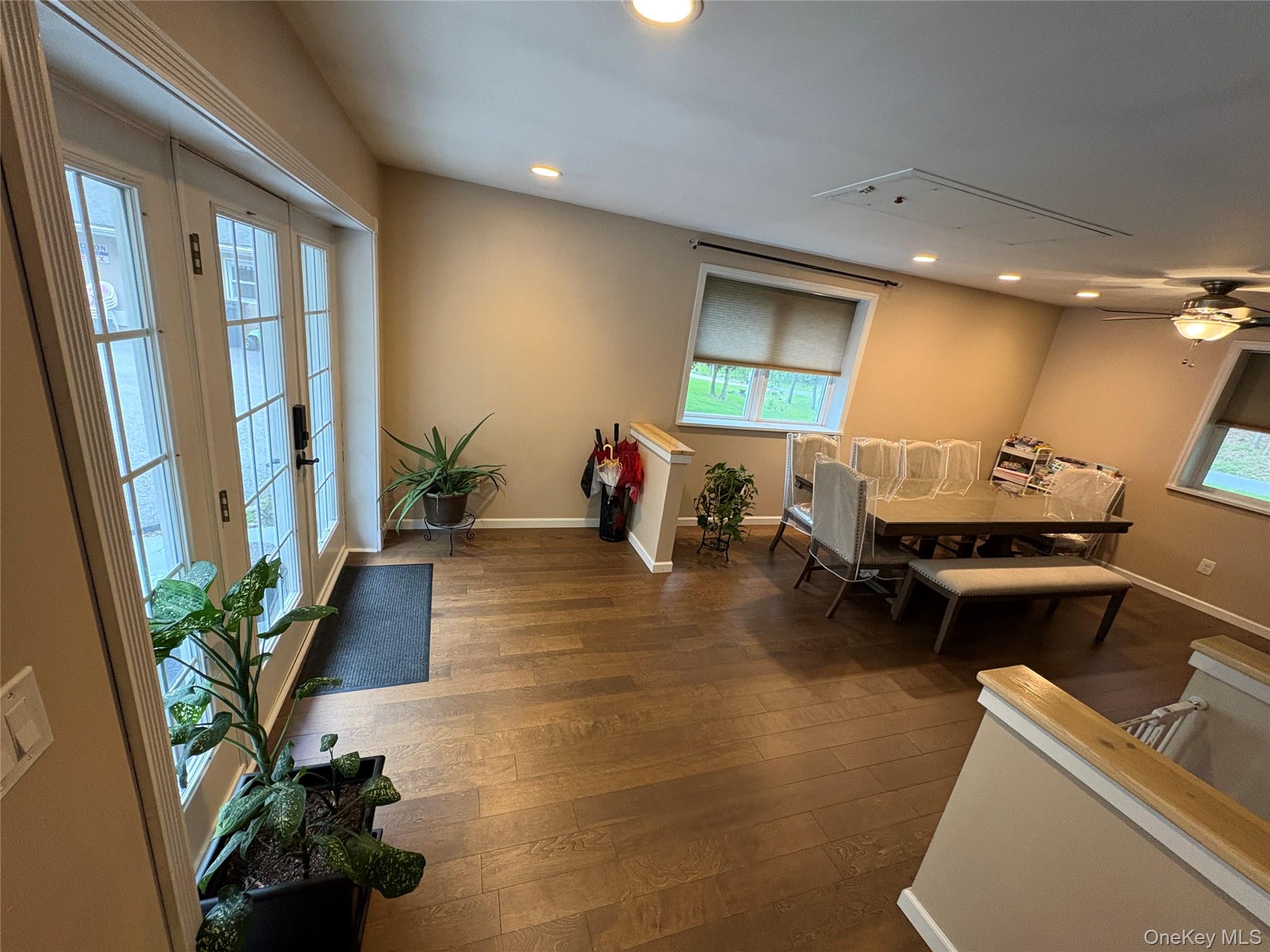 68 Whitford Road Property Photo 14