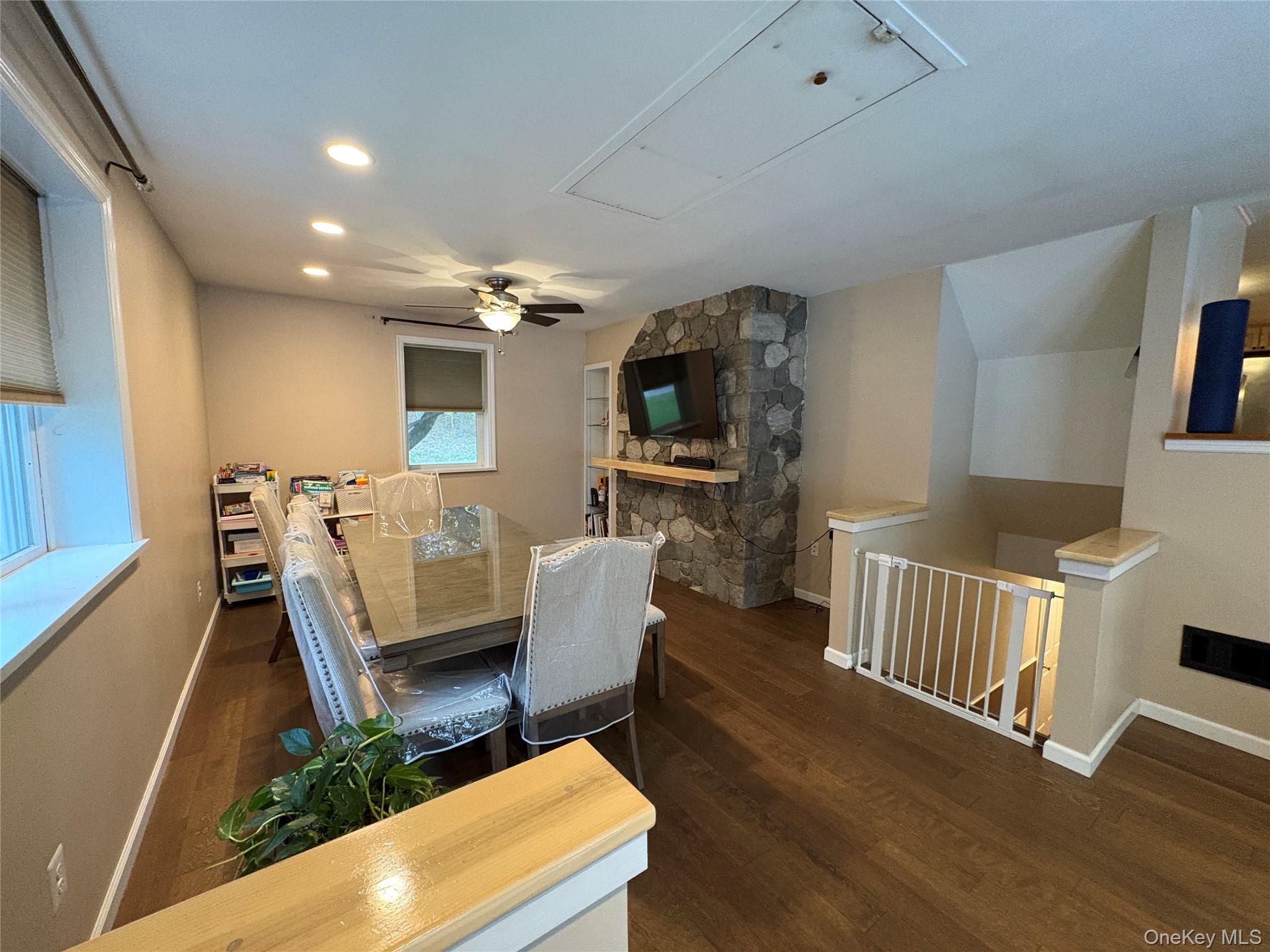 68 Whitford Road Property Photo 15