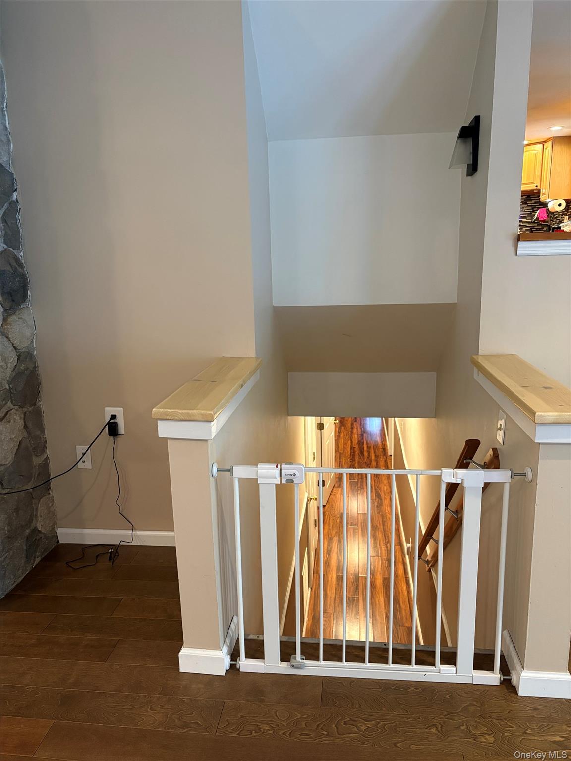 68 Whitford Road Property Photo 16