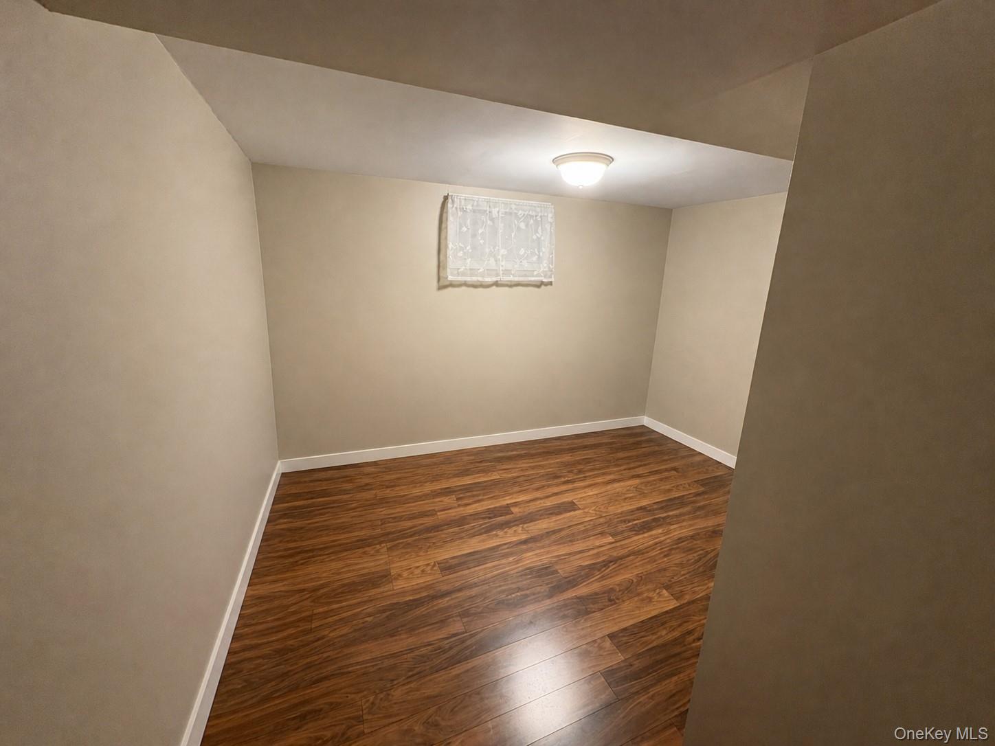 68 Whitford Road Property Photo 17