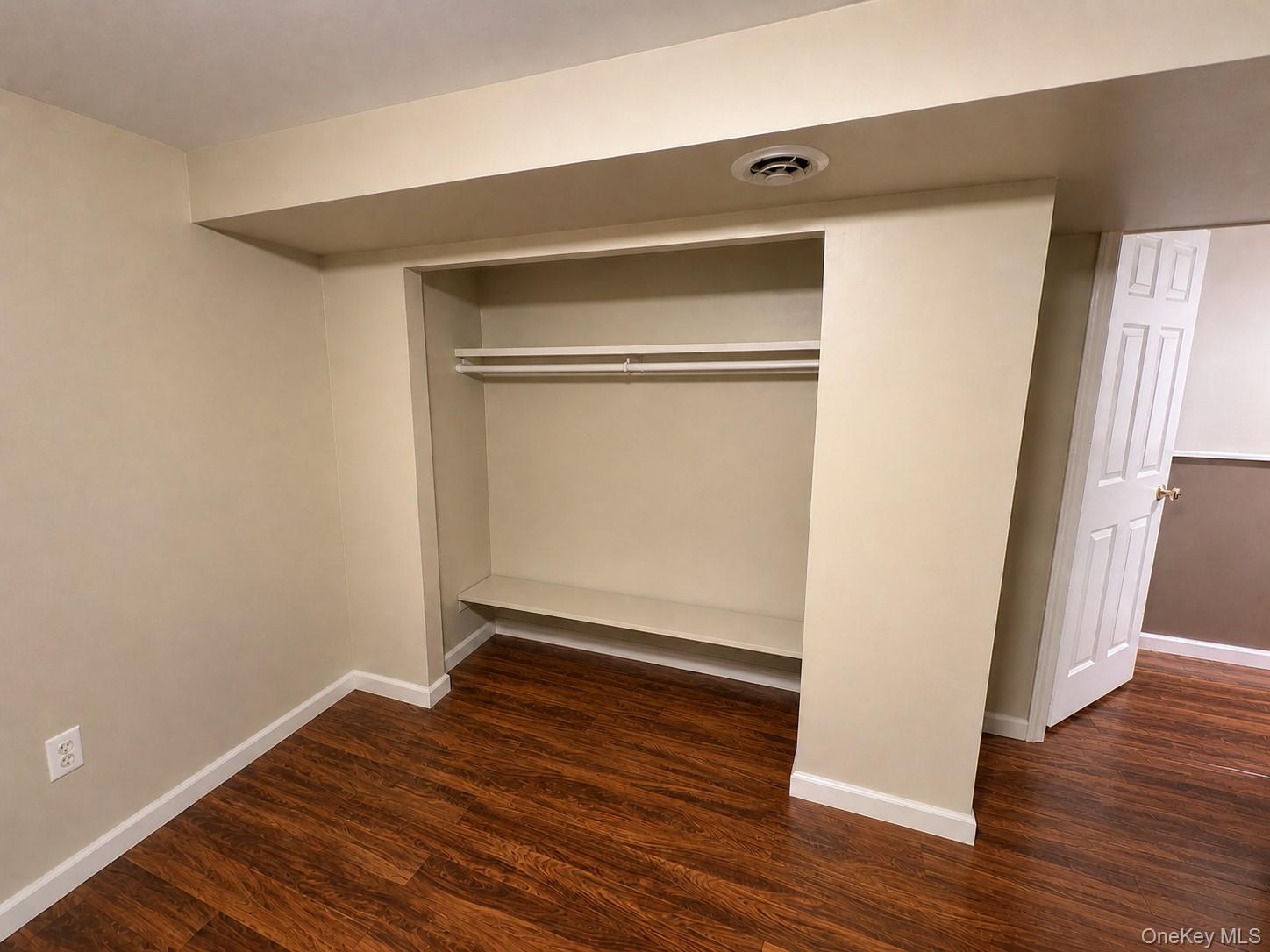 68 Whitford Road Property Photo 18