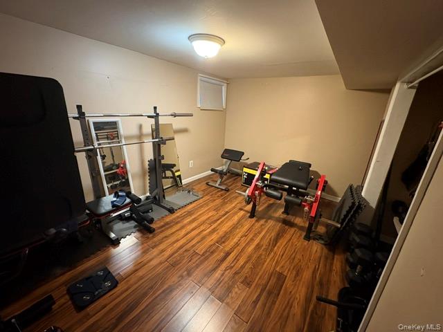 68 Whitford Road Property Photo 19